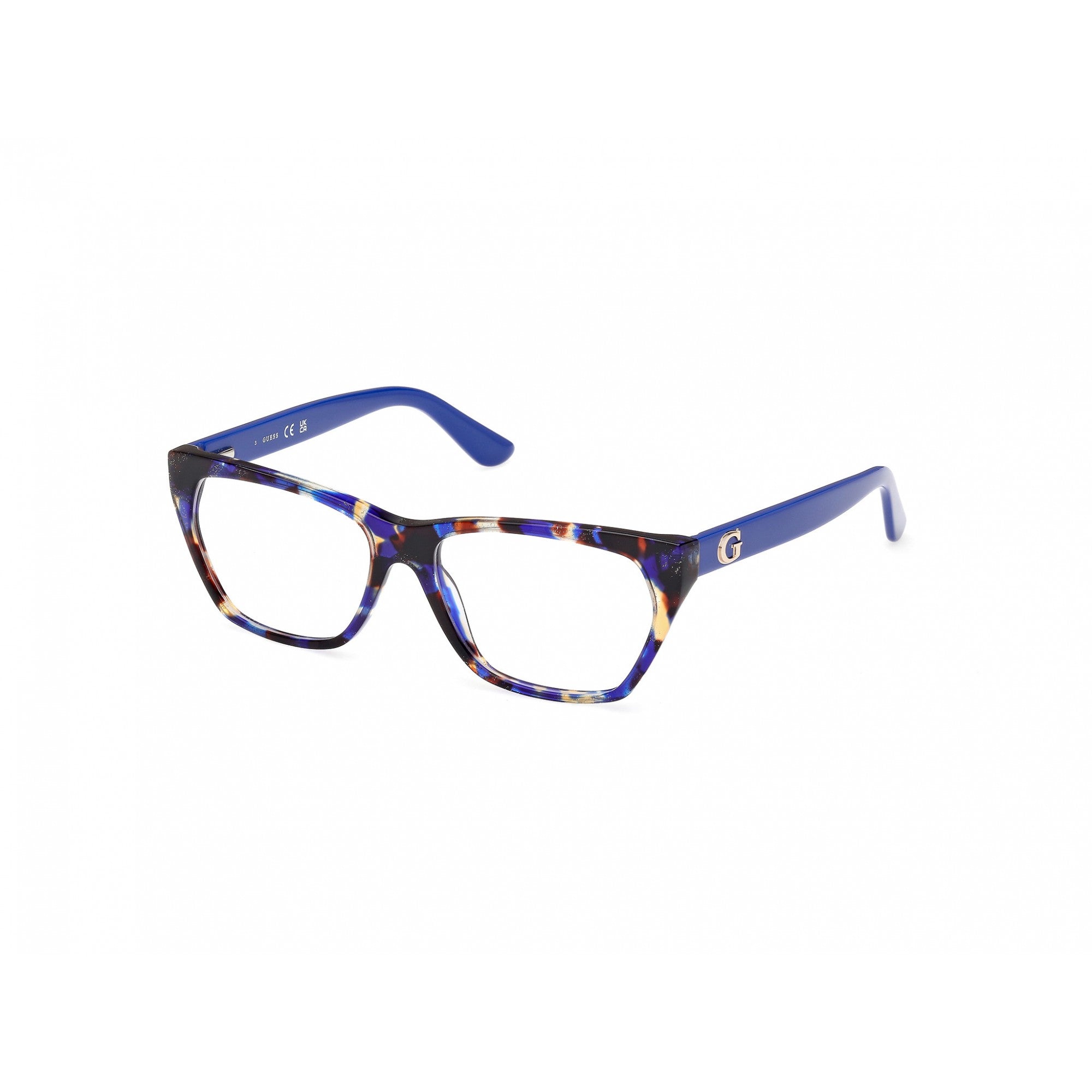 GU50234 GUESS