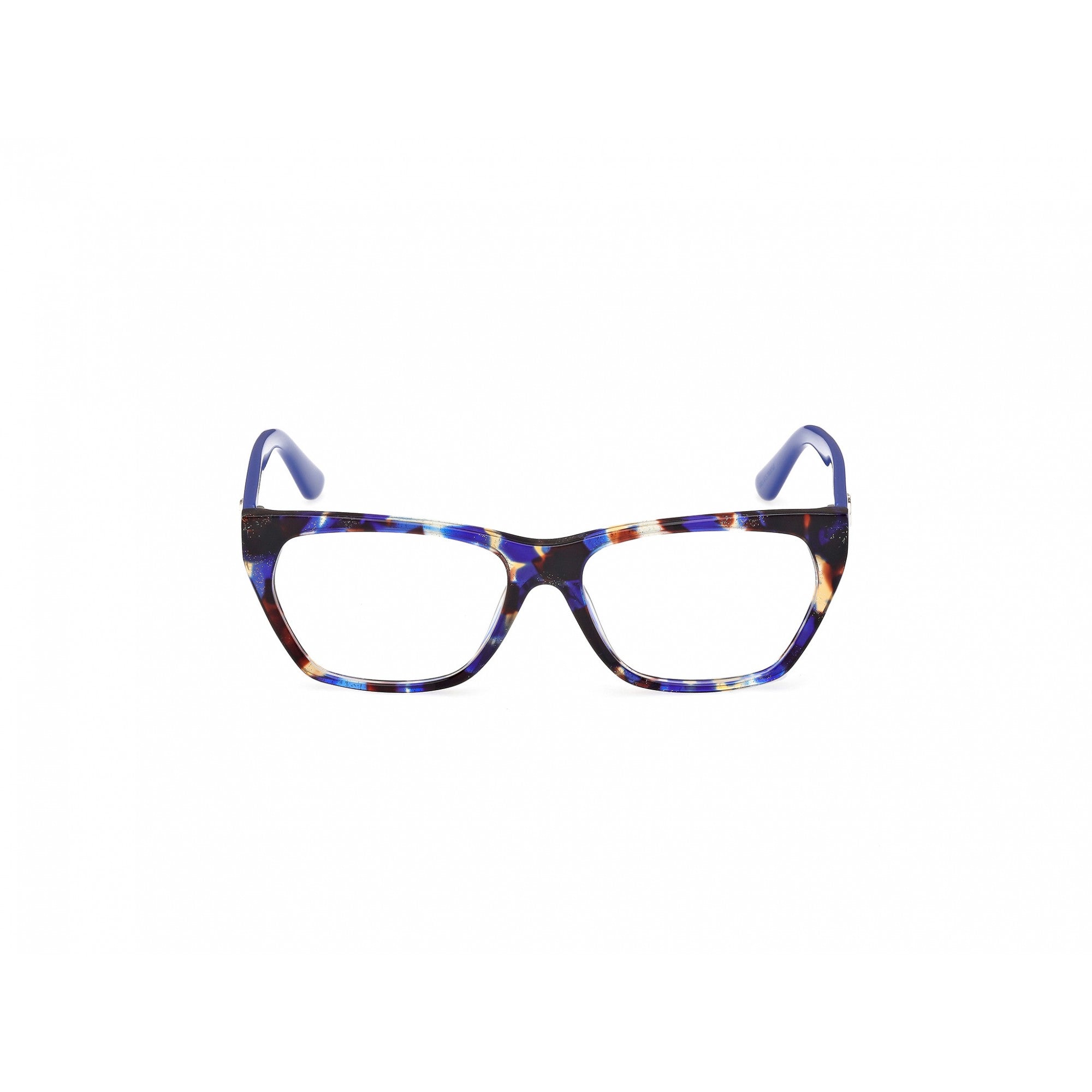 GU50234 GUESS