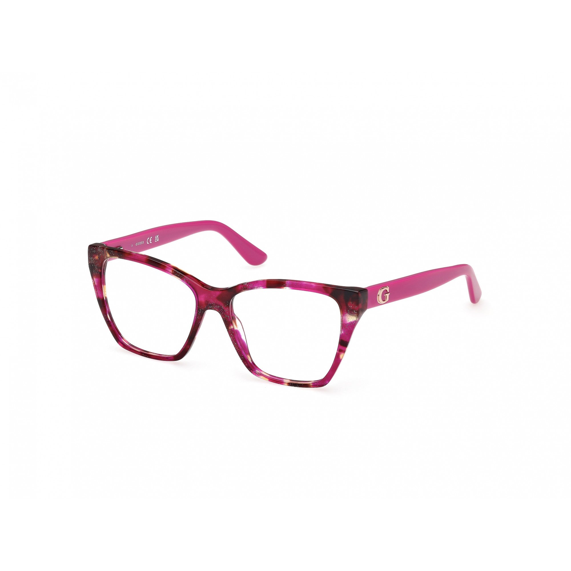 GU50235 GUESS