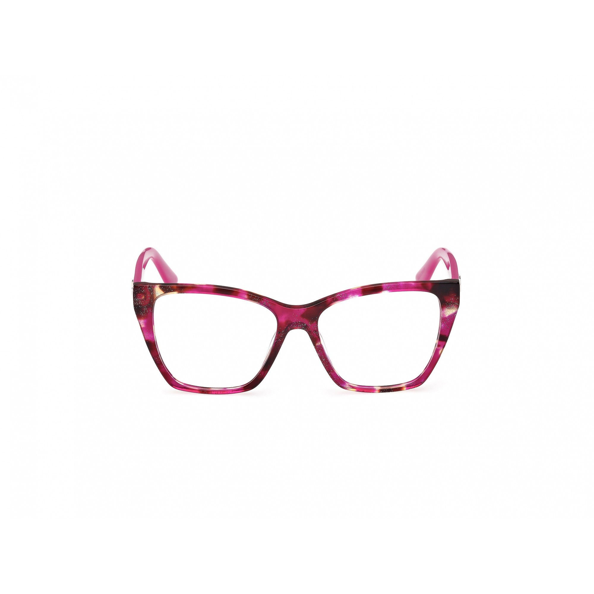GU50235 GUESS