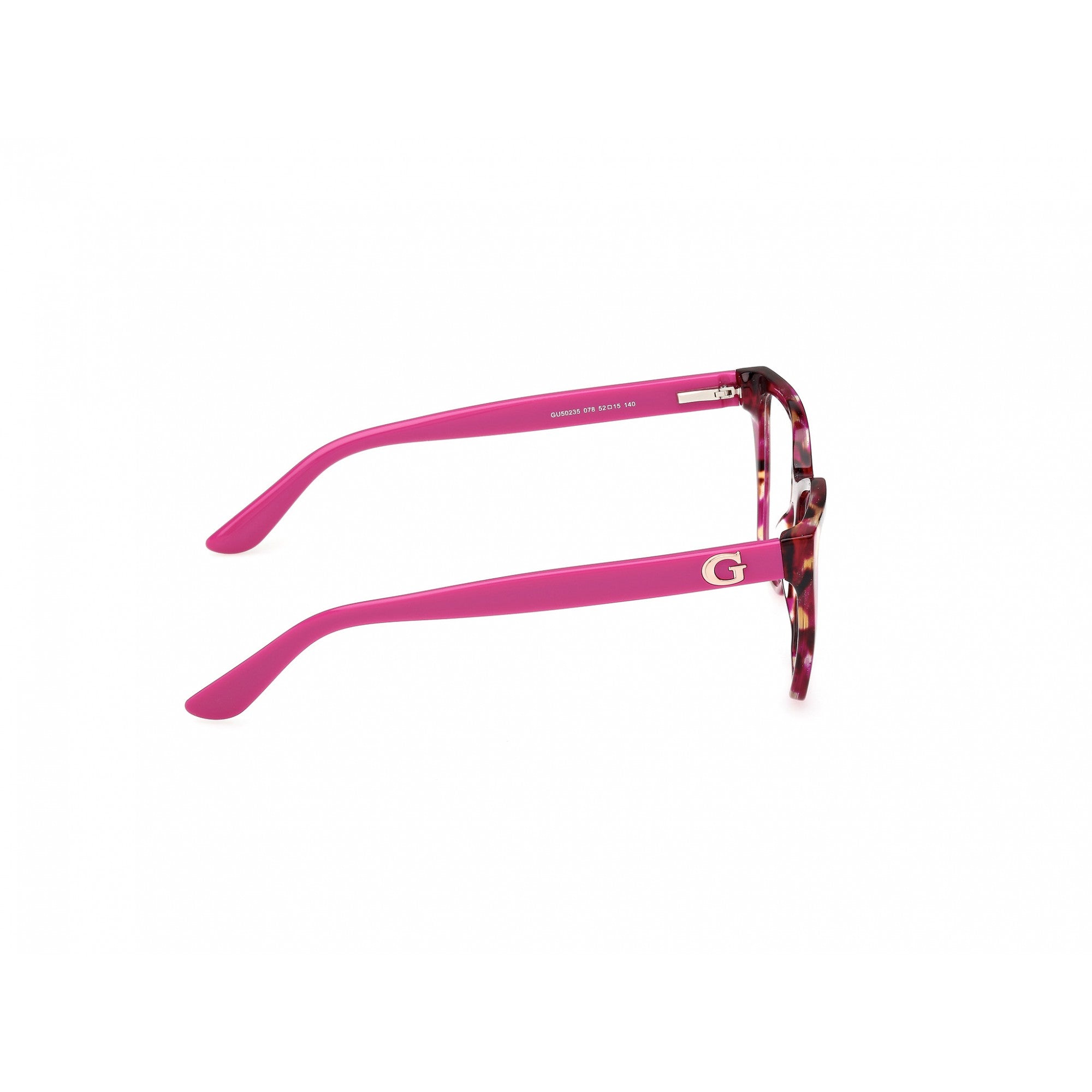 GU50235 GUESS