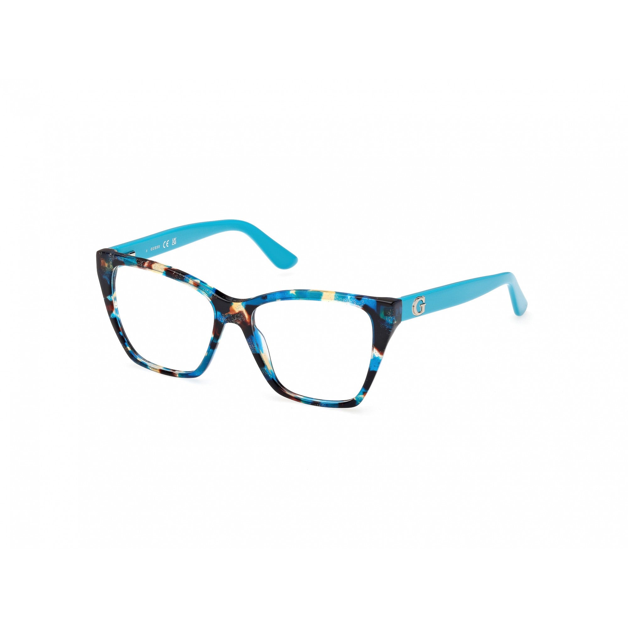 GU50235 GUESS