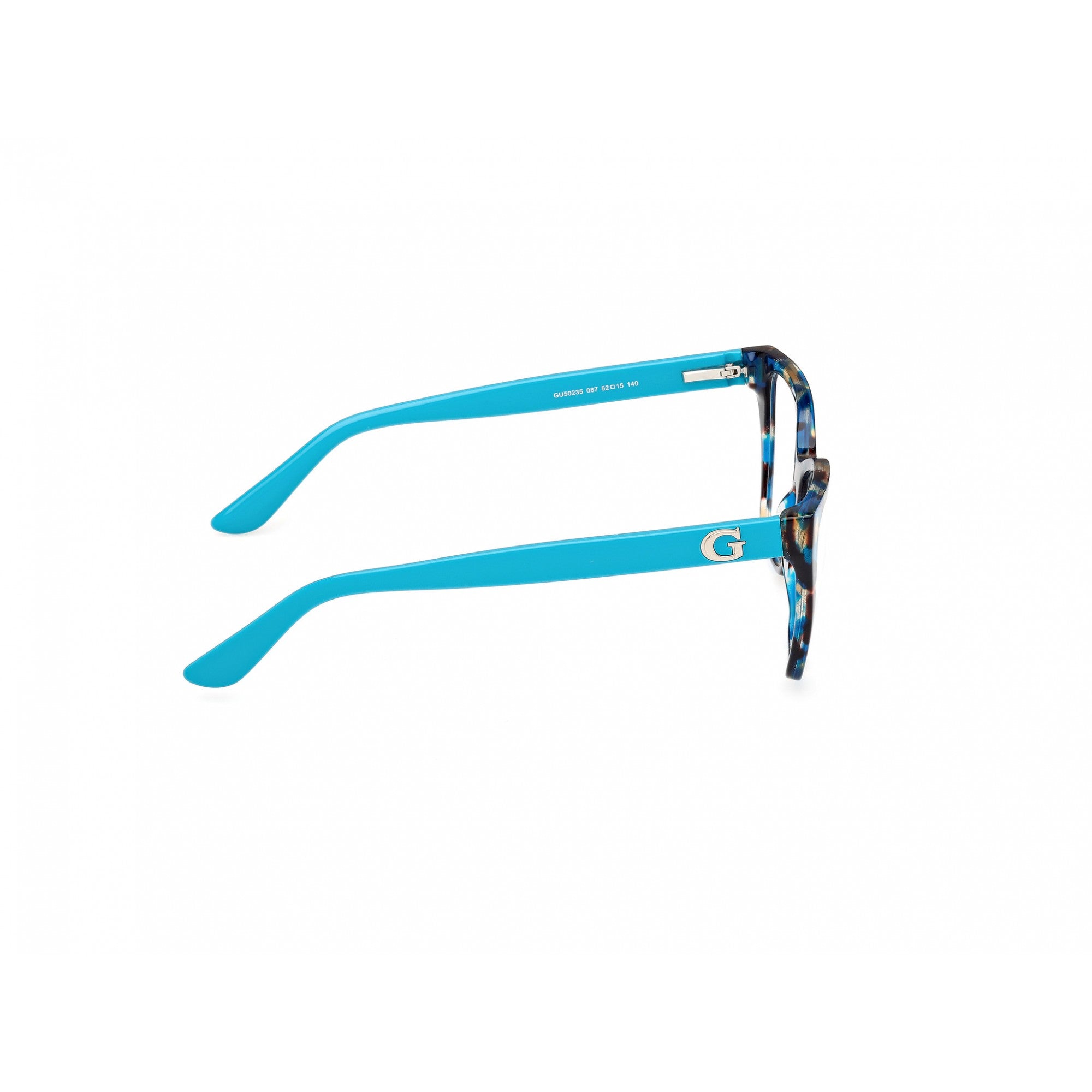GU50235 GUESS
