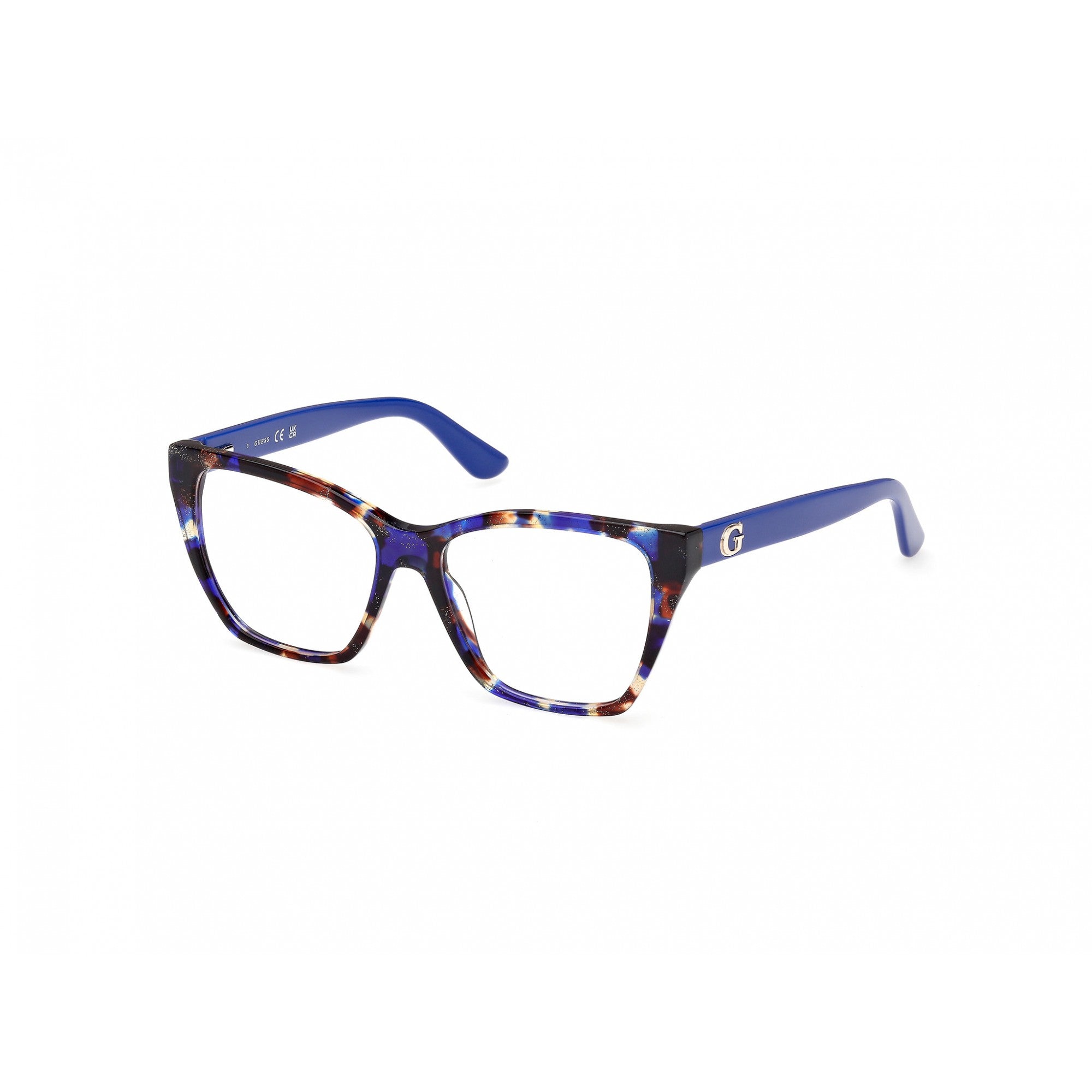 GU50235 GUESS