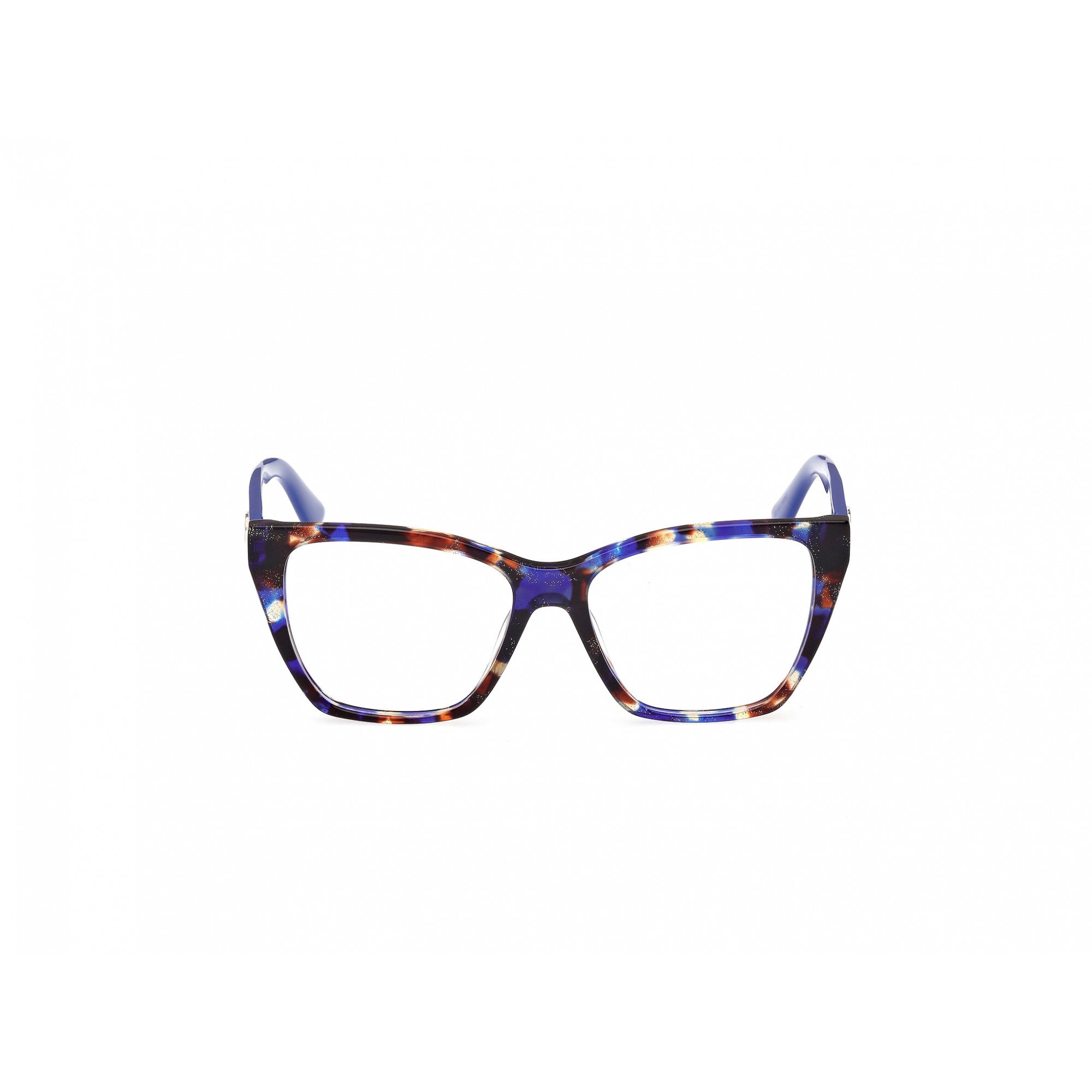 GU50235 GUESS