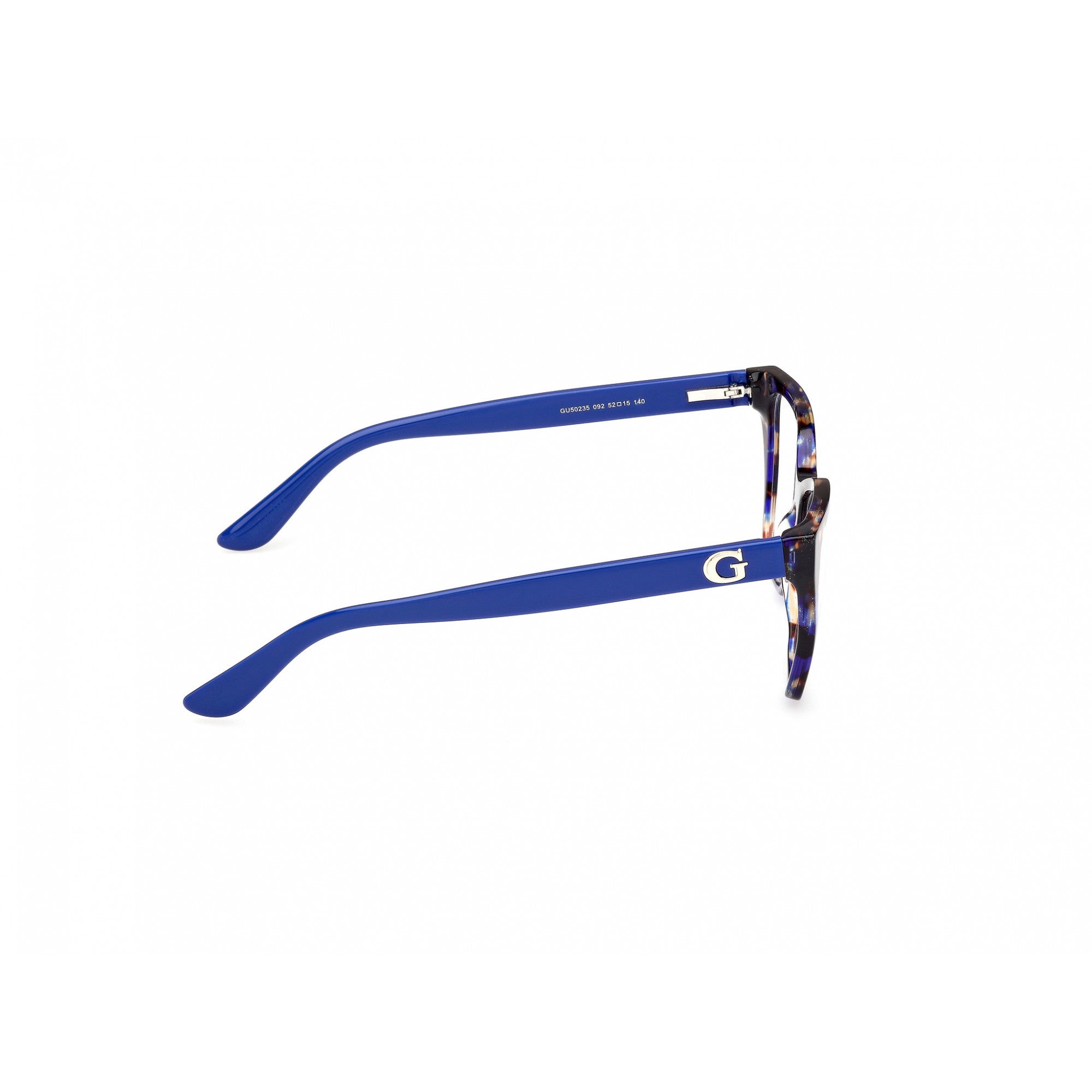 GU50235 GUESS