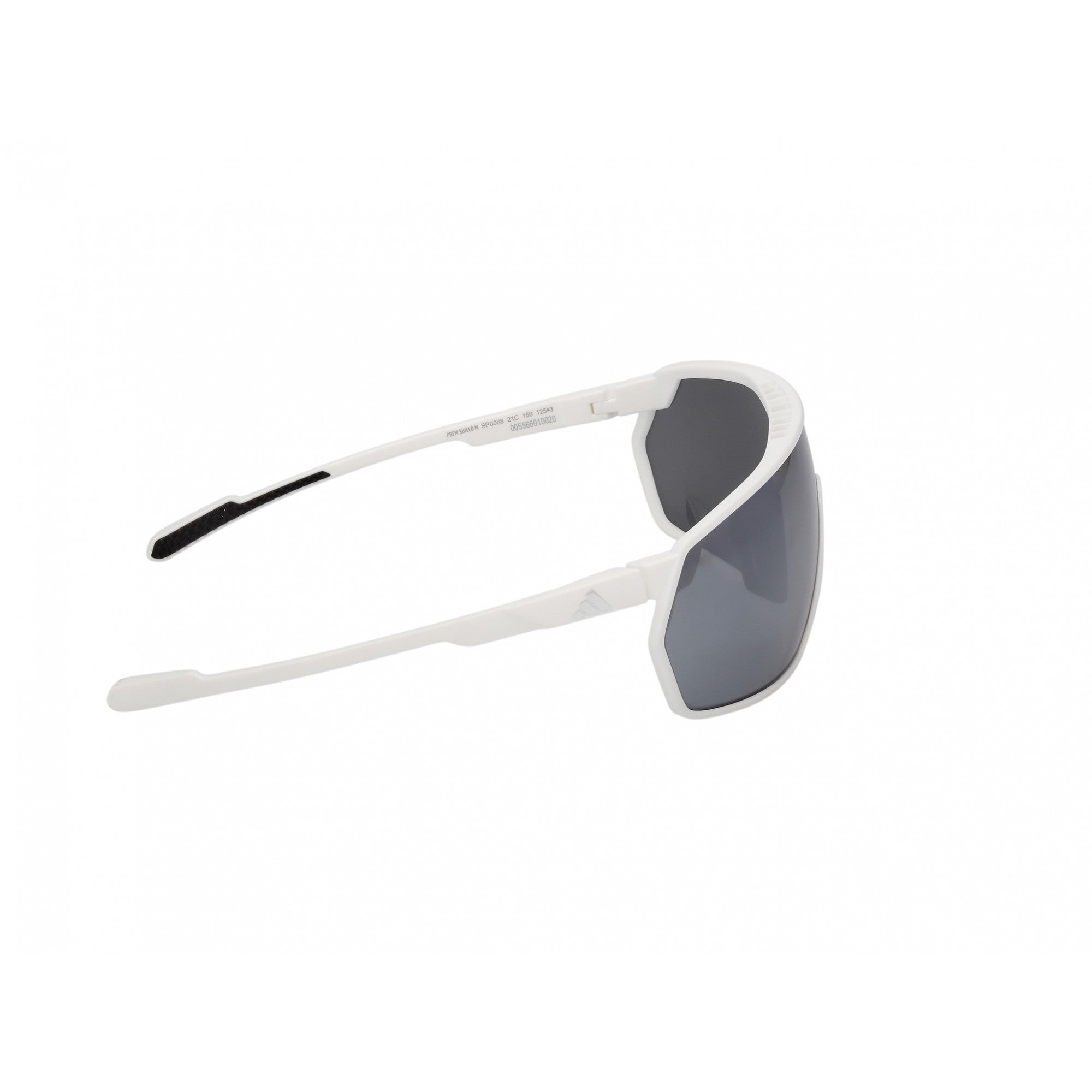 SP0088 ADIDAS SPORT
