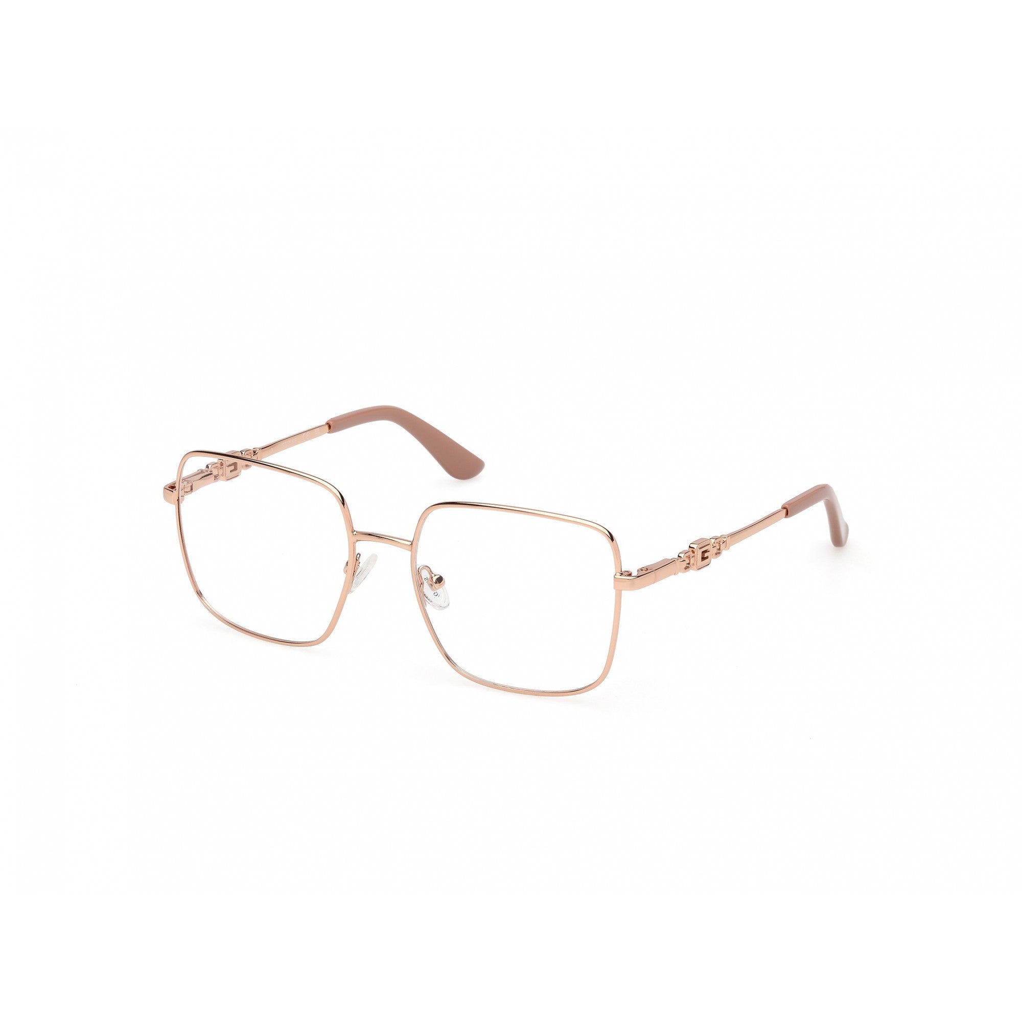 GU2953 GUESS