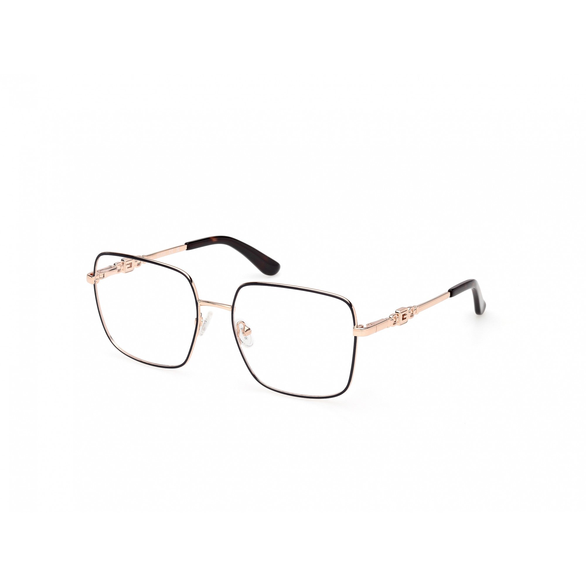 GU2953 GUESS