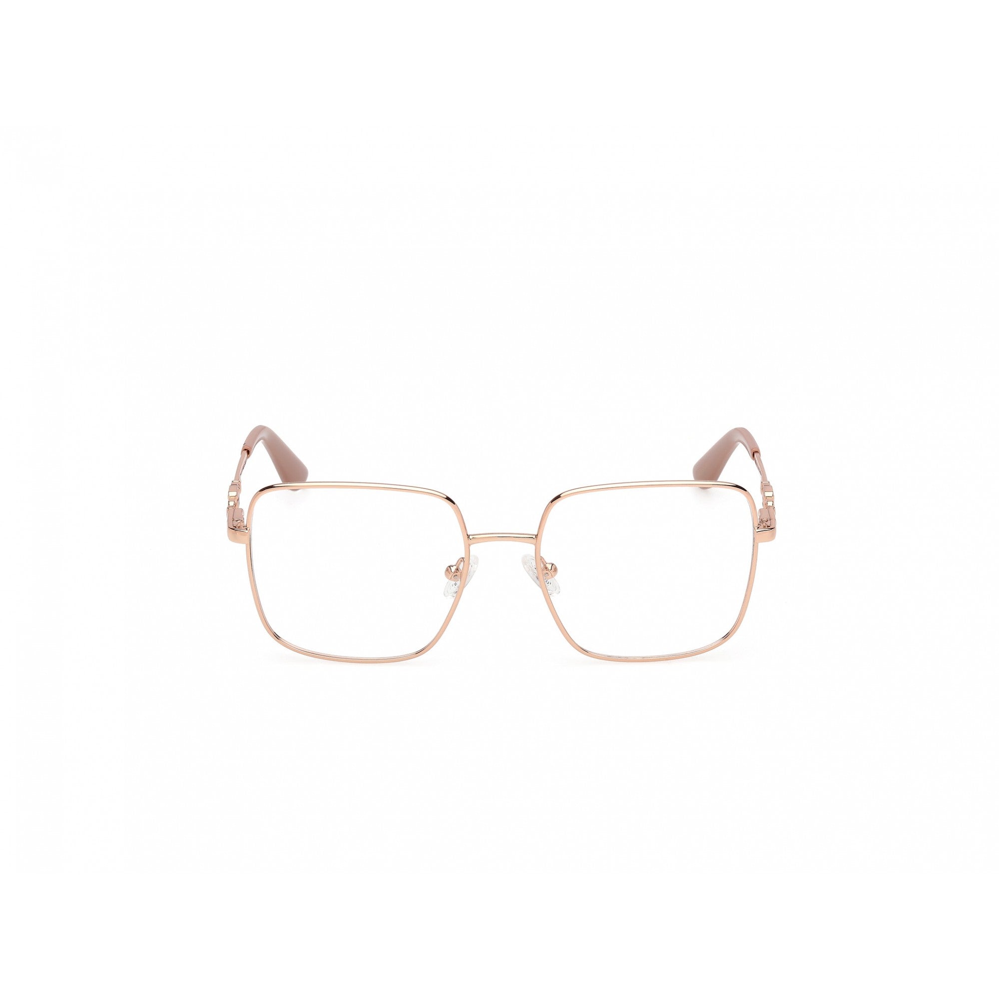 GU2953 GUESS