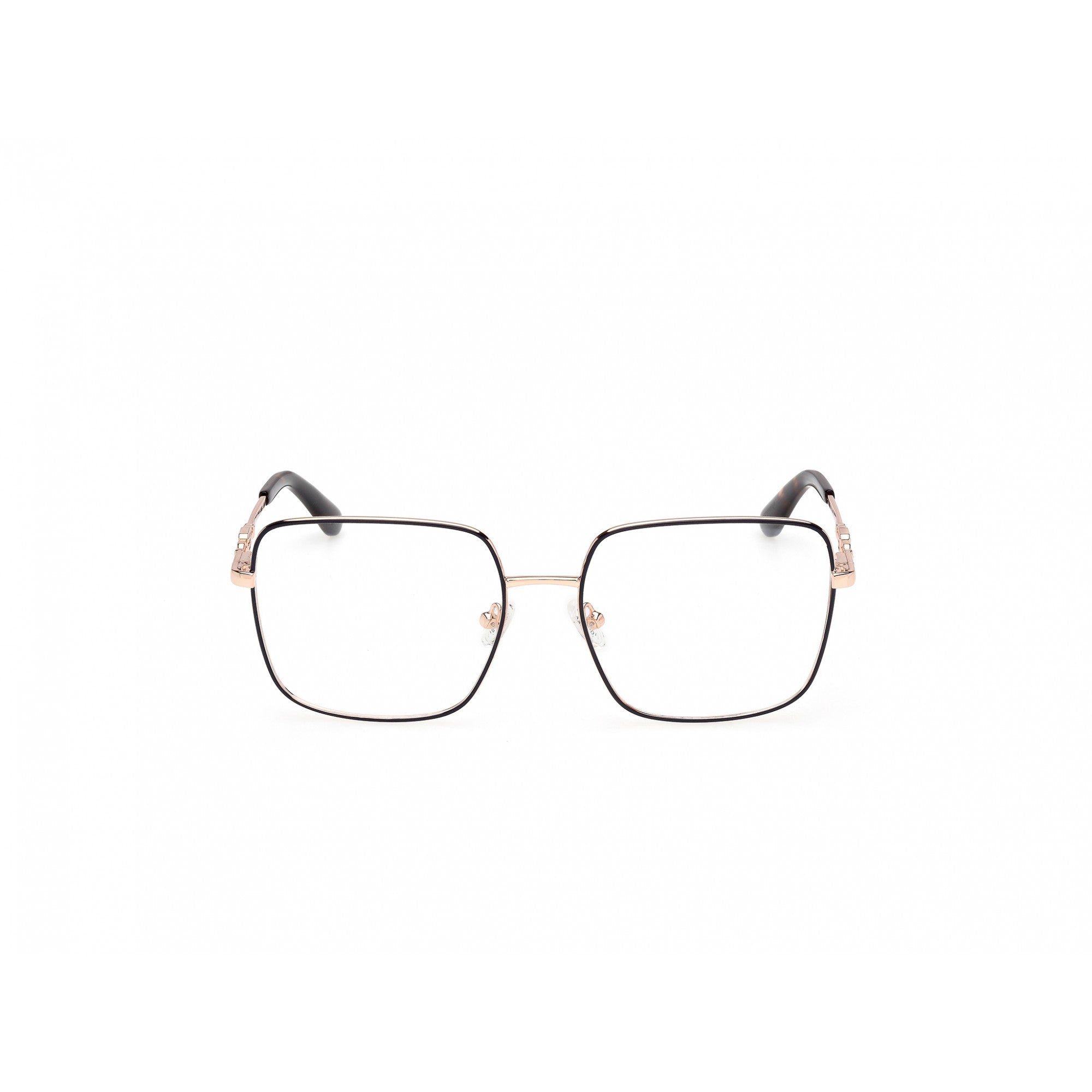 GU2953 GUESS