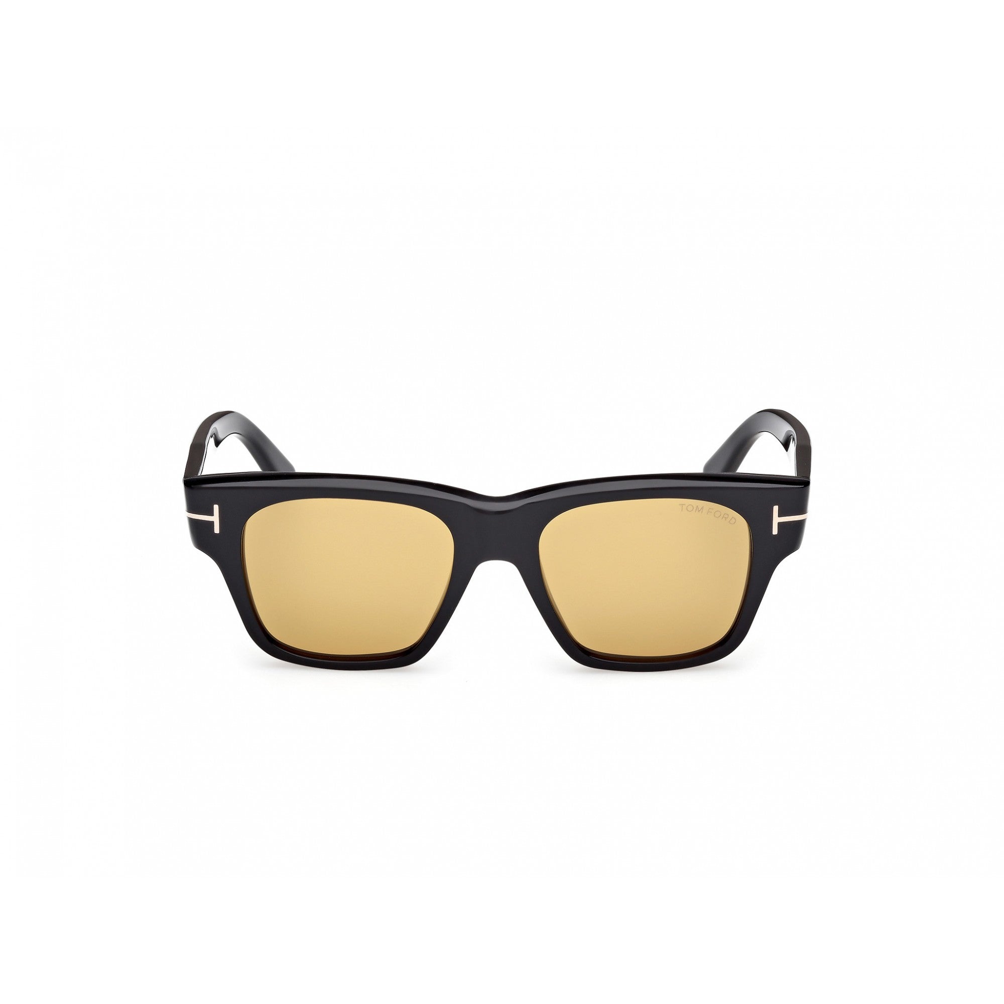 FT1280 TOM FORD