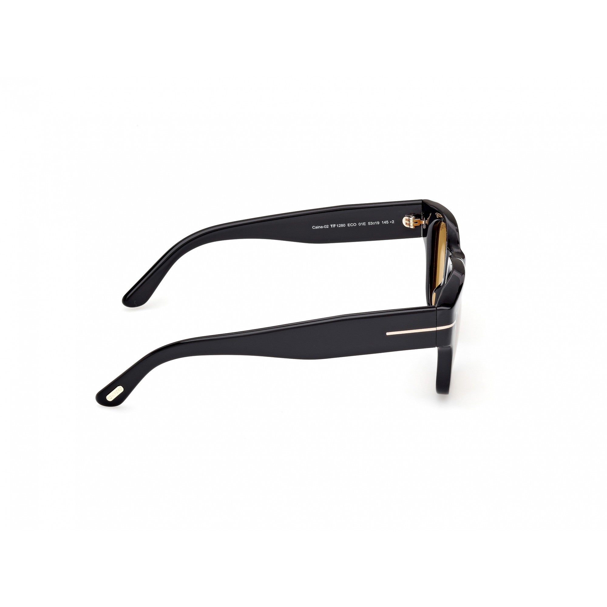 FT1280 TOM FORD