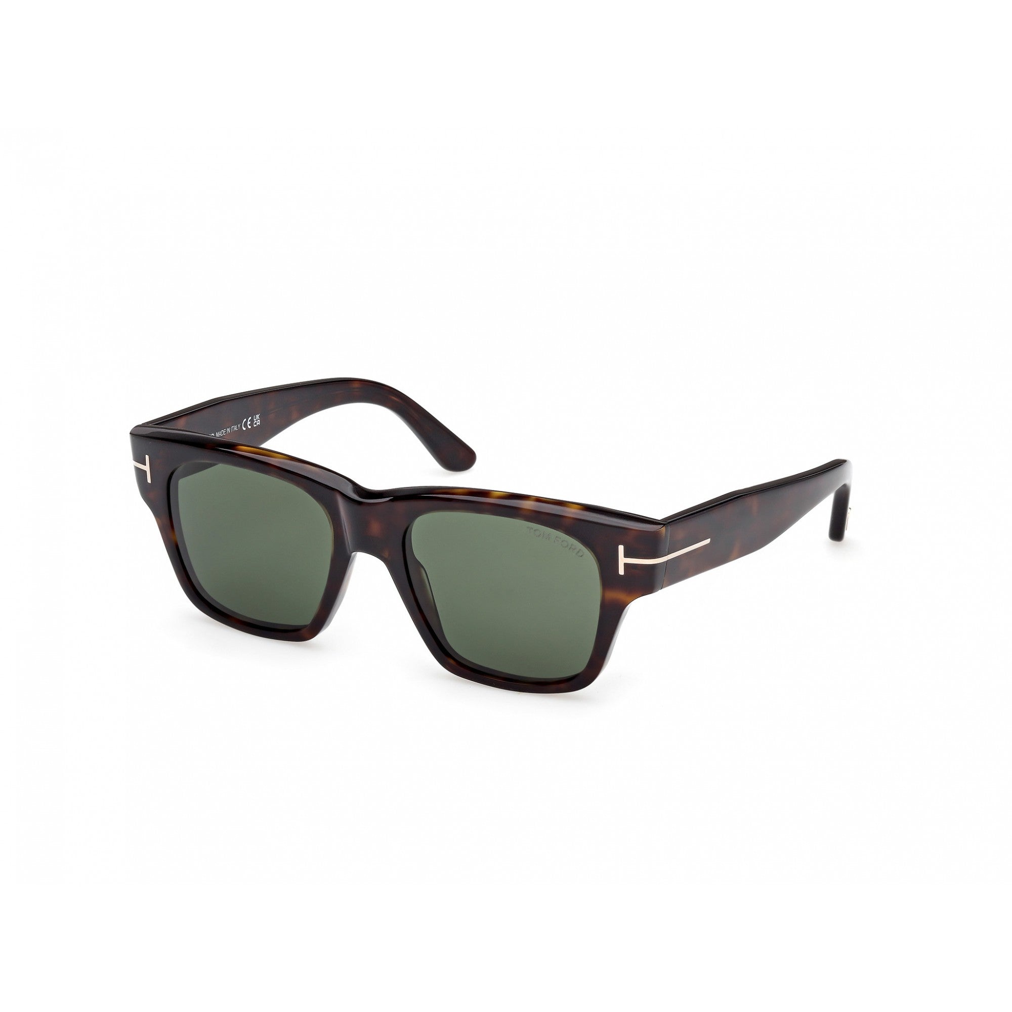 FT1280 TOM FORD