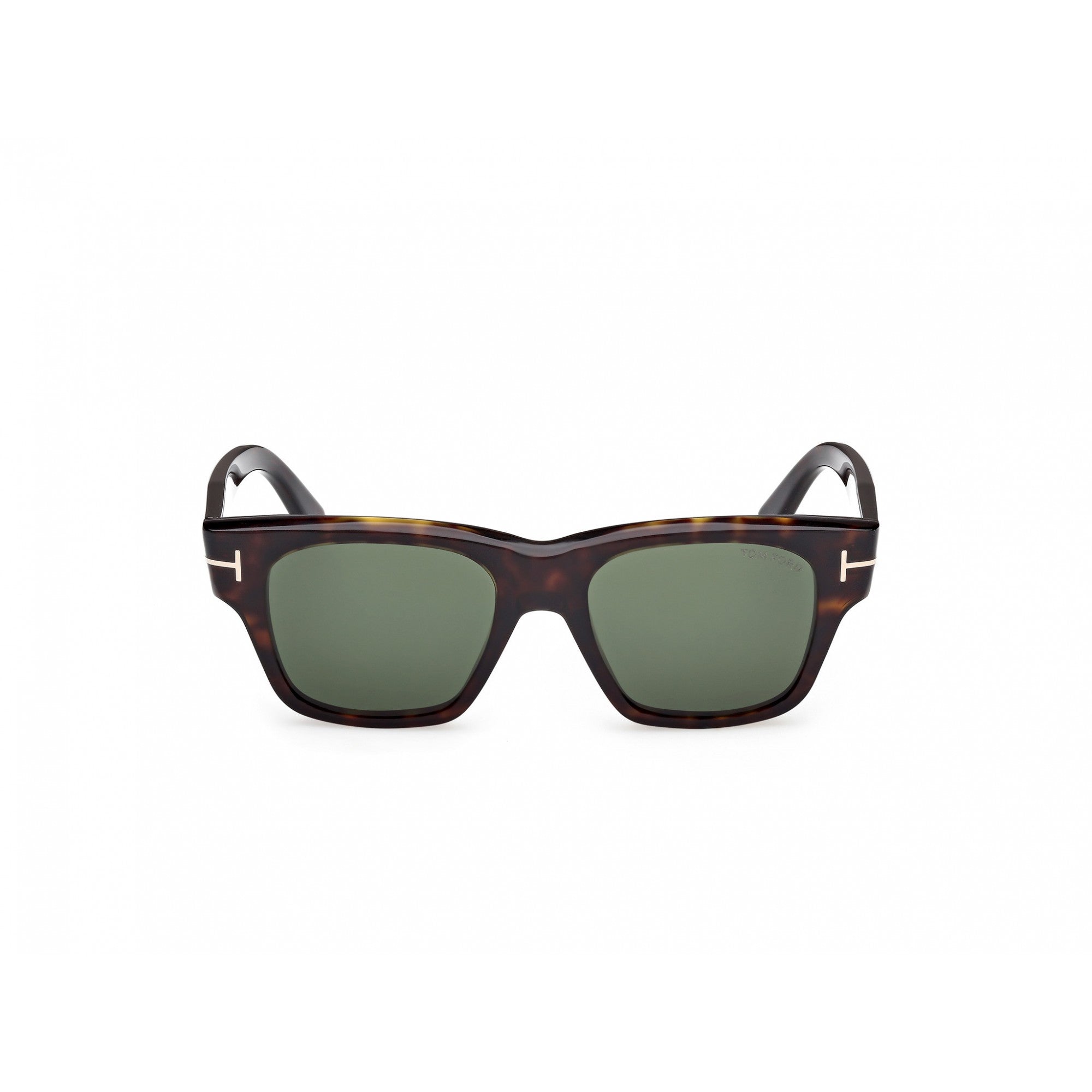 FT1280 TOM FORD