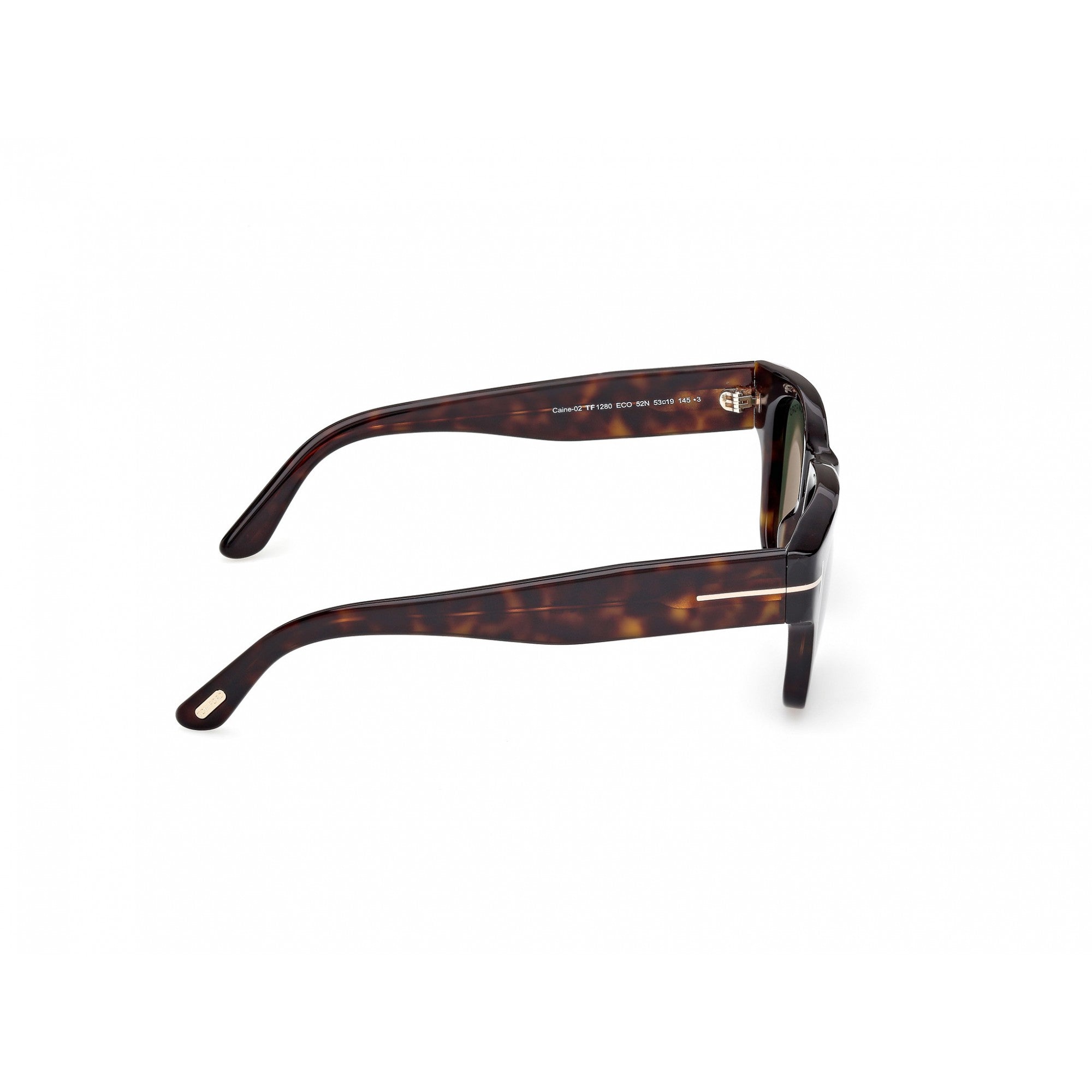FT1280 TOM FORD