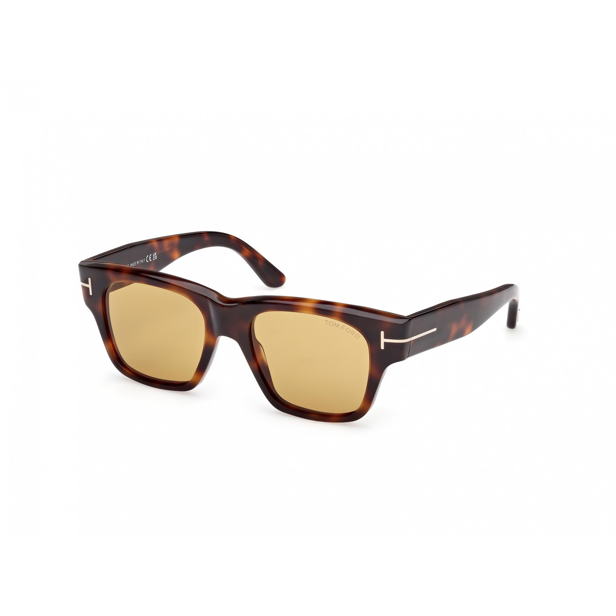 FT1280 TOM FORD