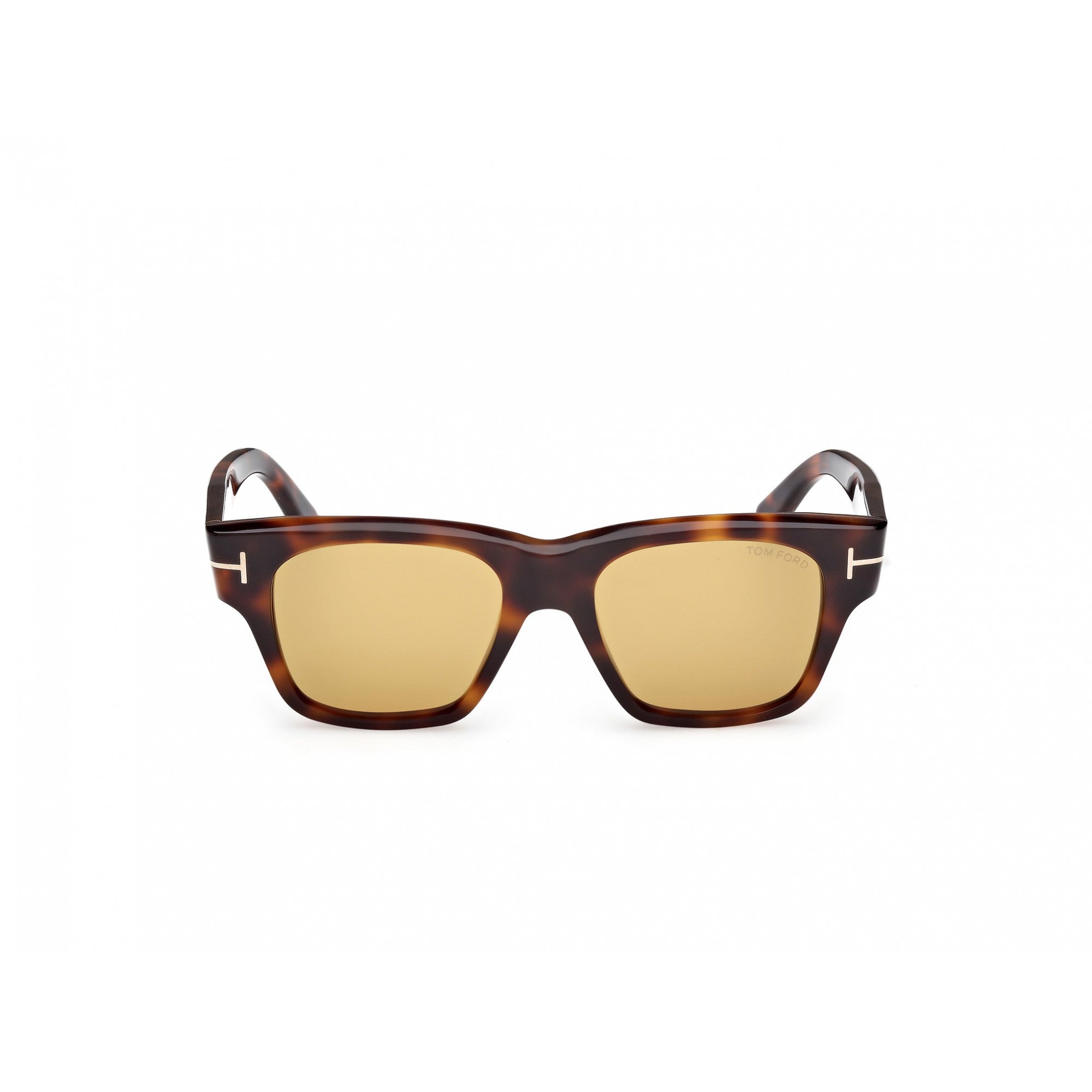 FT1280 TOM FORD