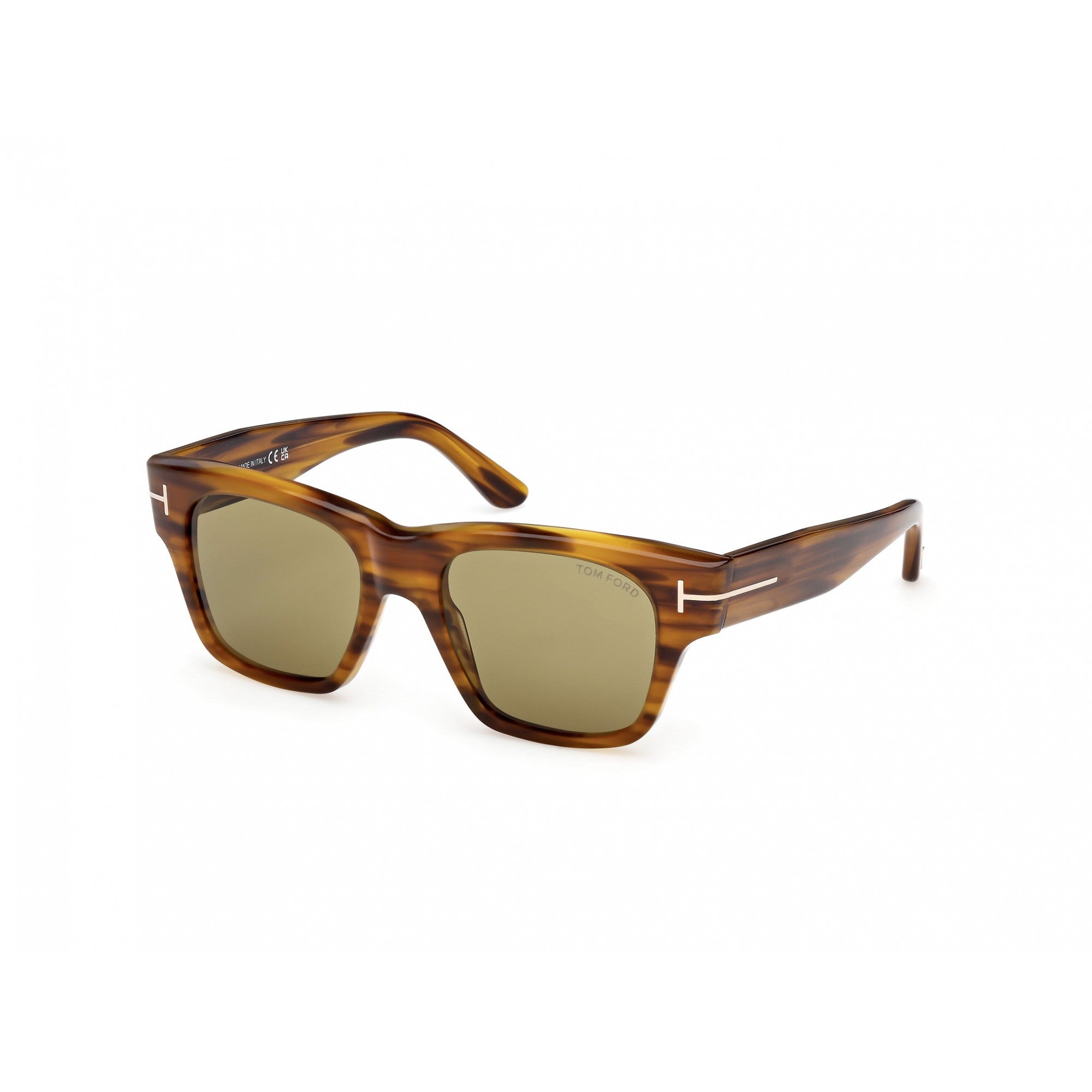 FT1280 TOM FORD