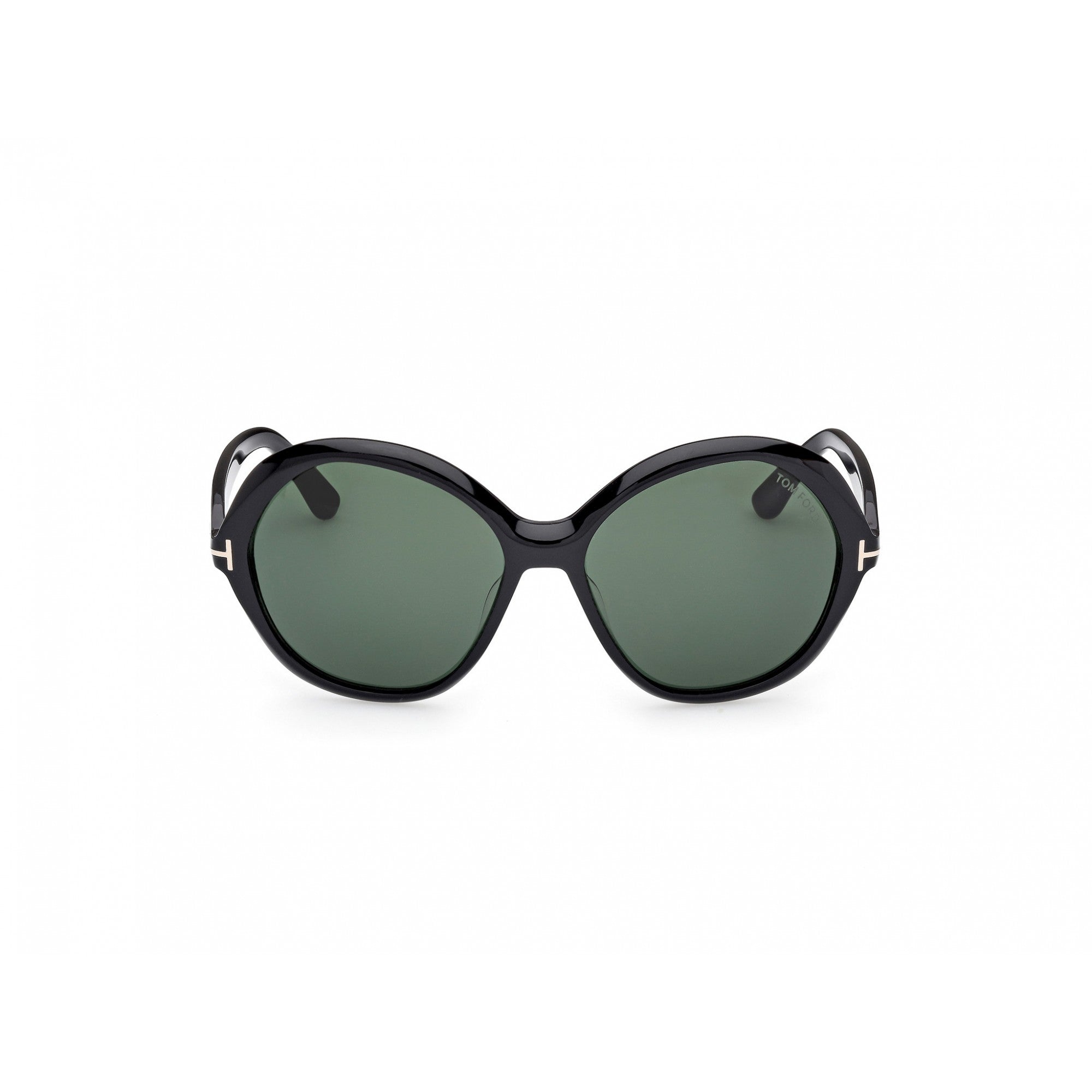 FT1282 TOM FORD