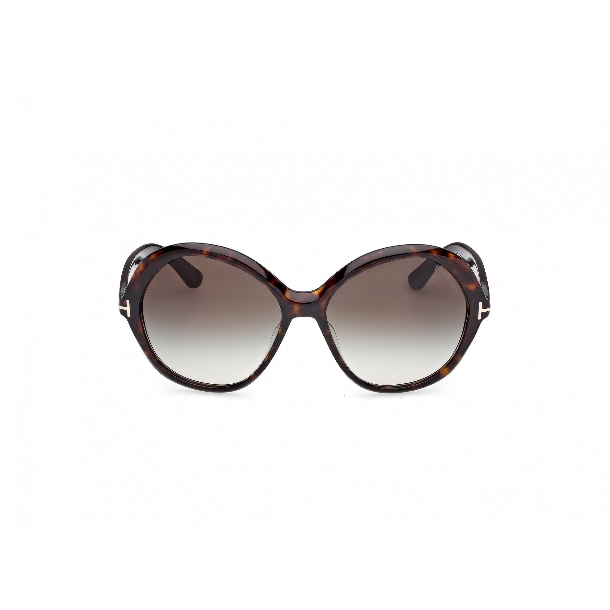 FT1282 TOM FORD