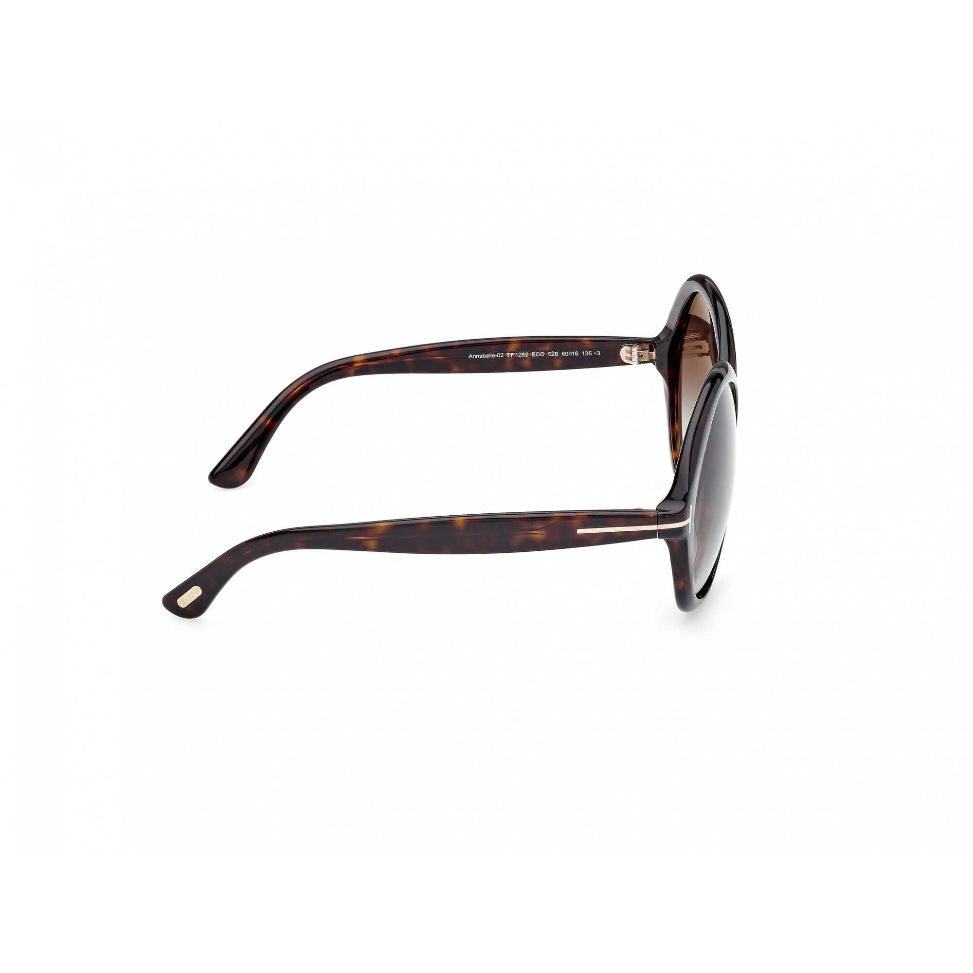 FT1282 TOM FORD
