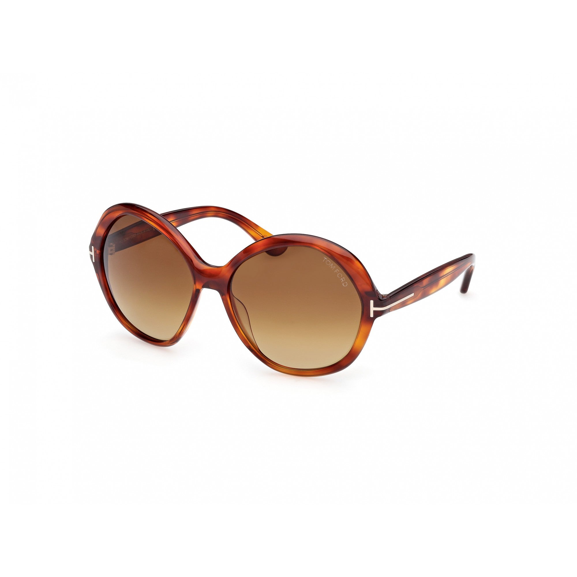 FT1282 TOM FORD