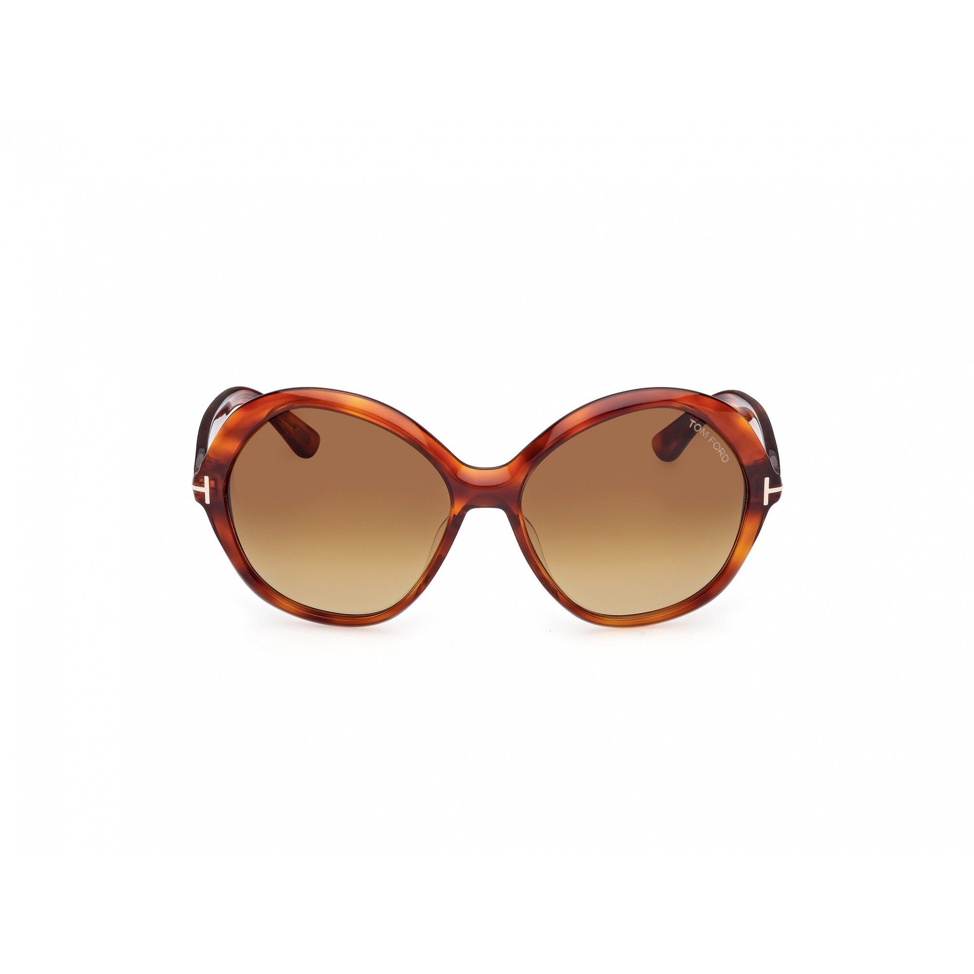 FT1282 TOM FORD