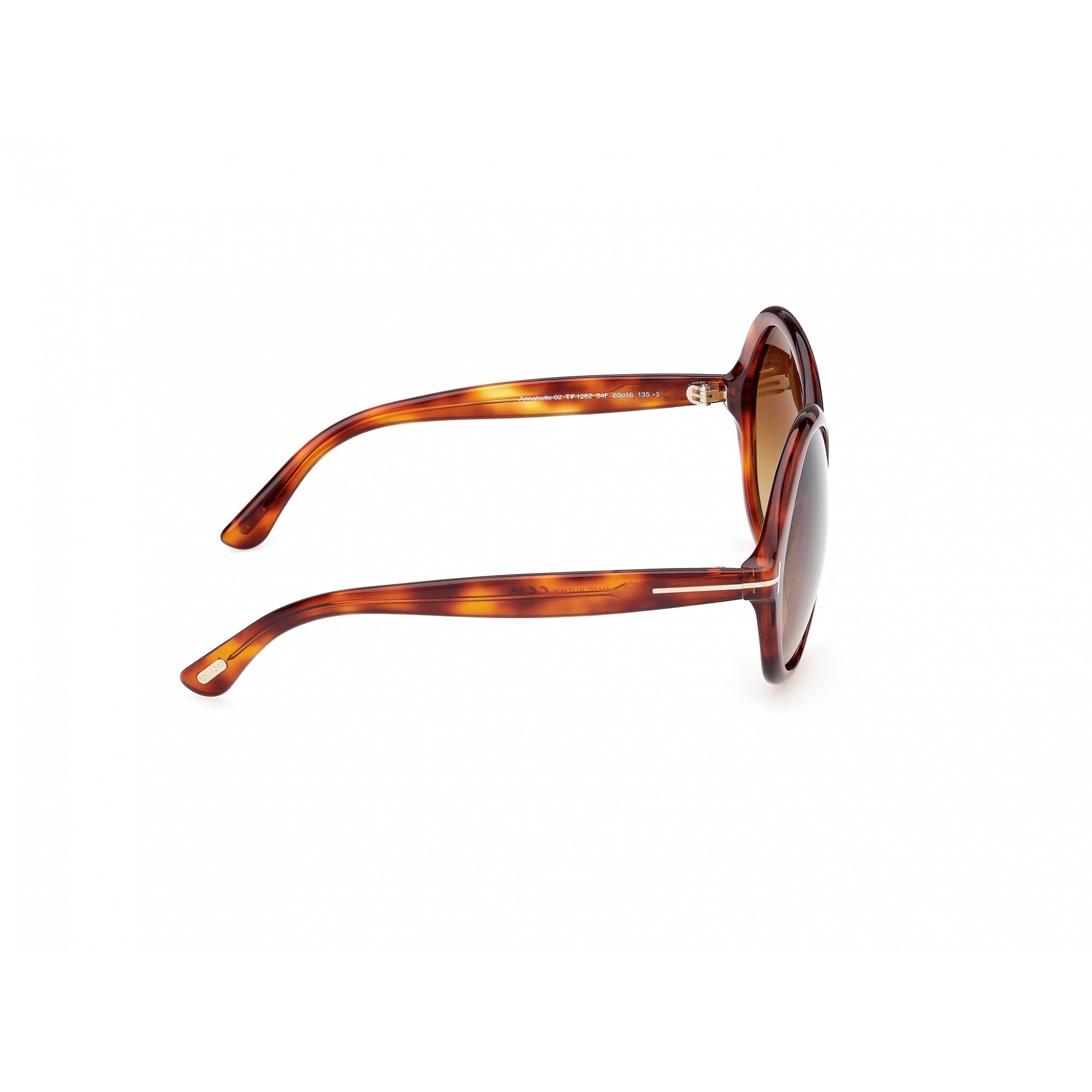 FT1282 TOM FORD