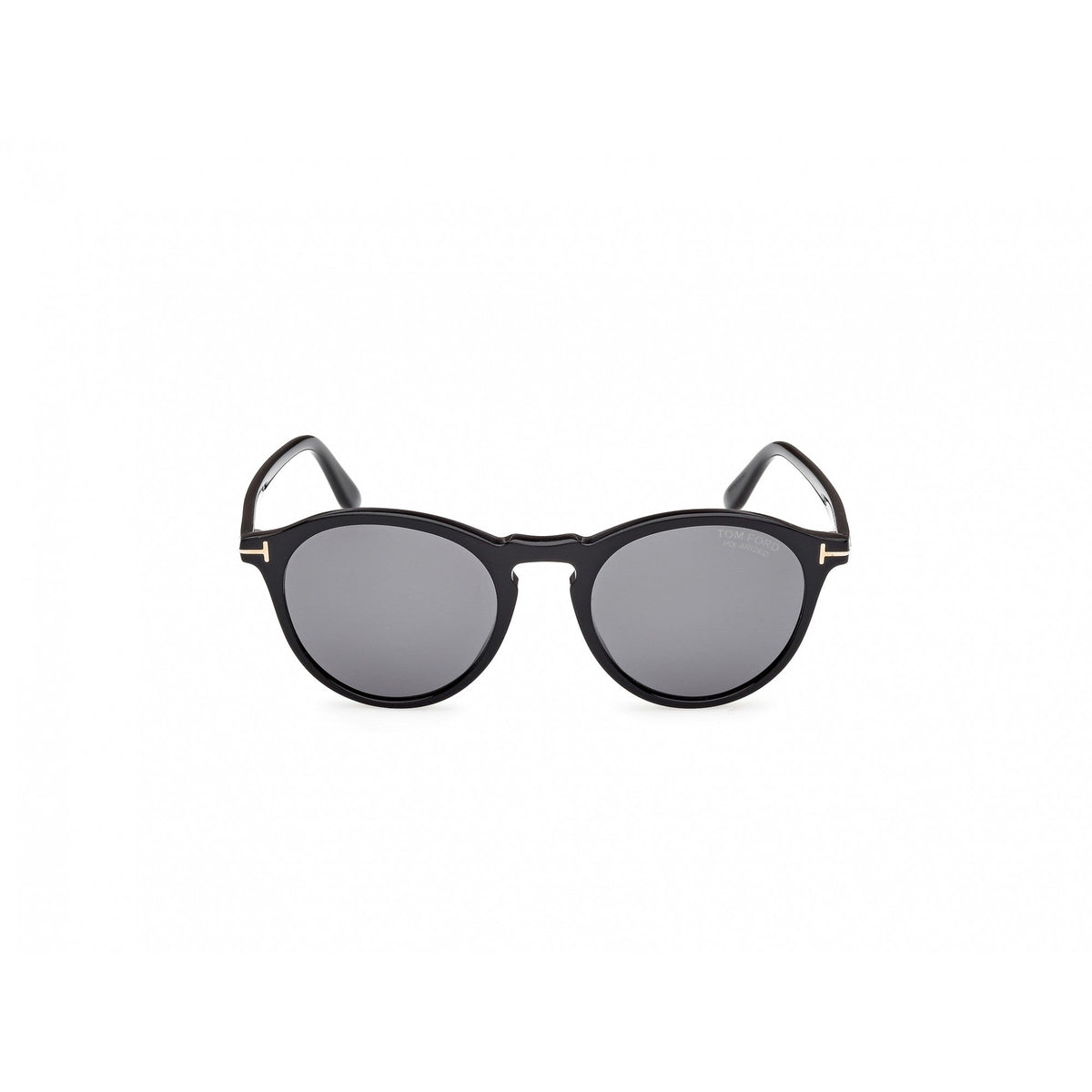 FT0904 TOM FORD