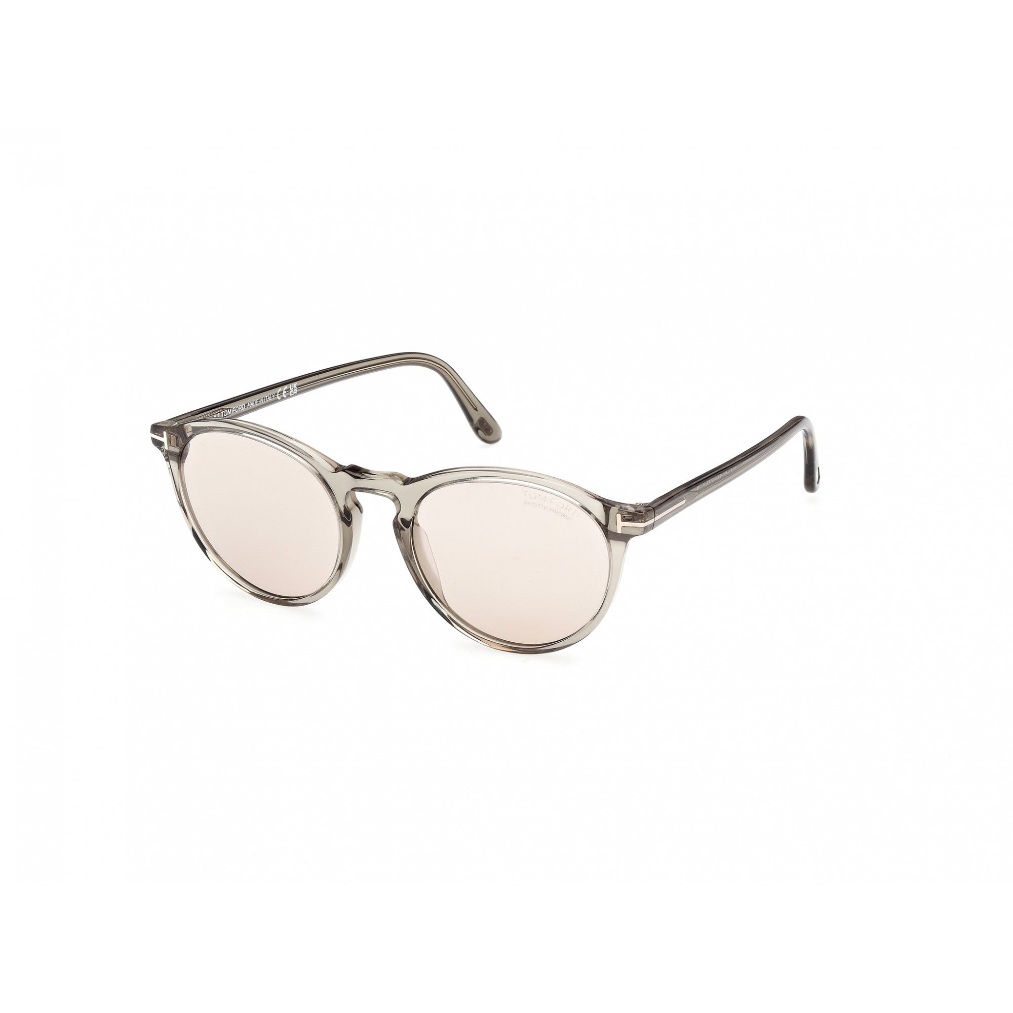 FT0904 TOM FORD