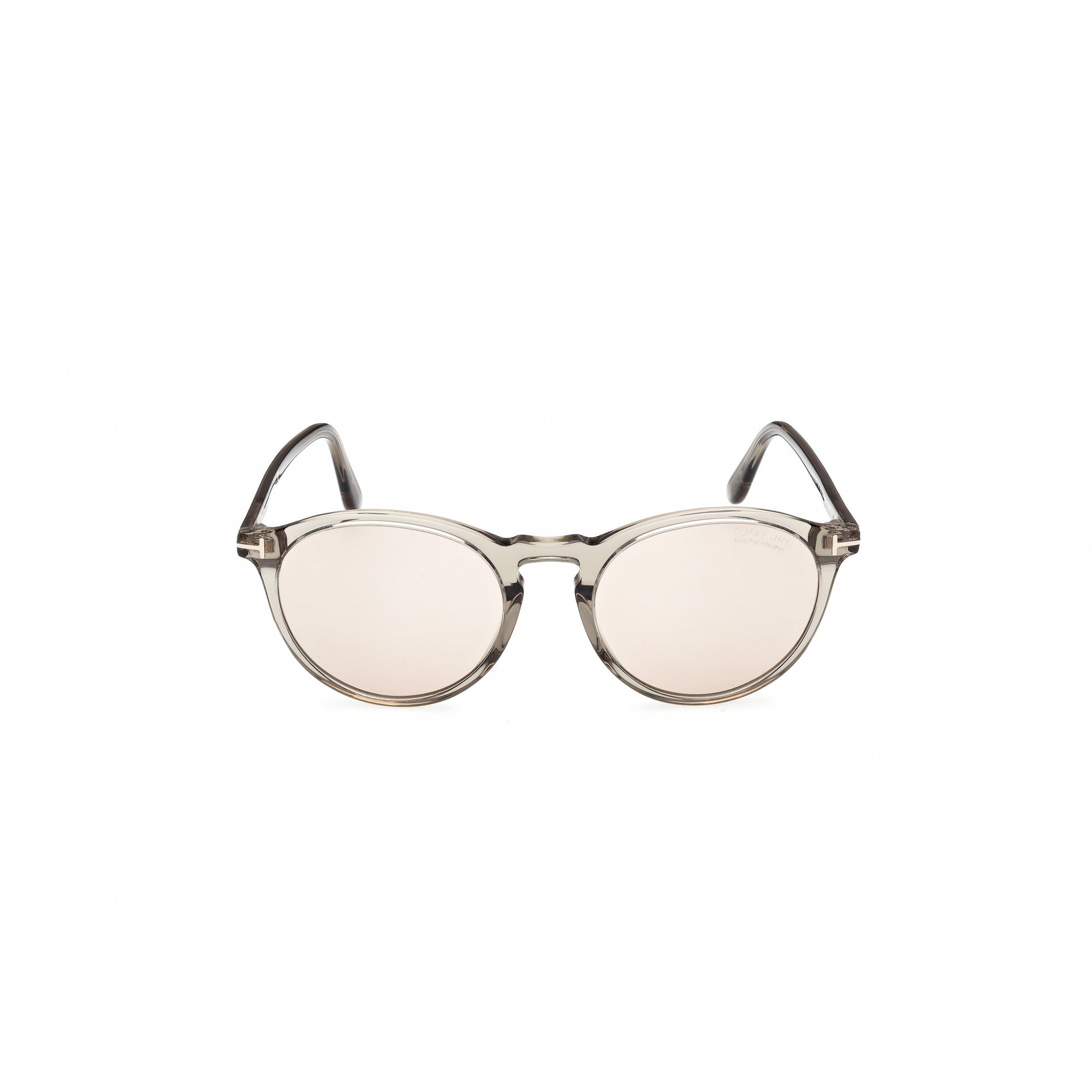 FT0904 TOM FORD