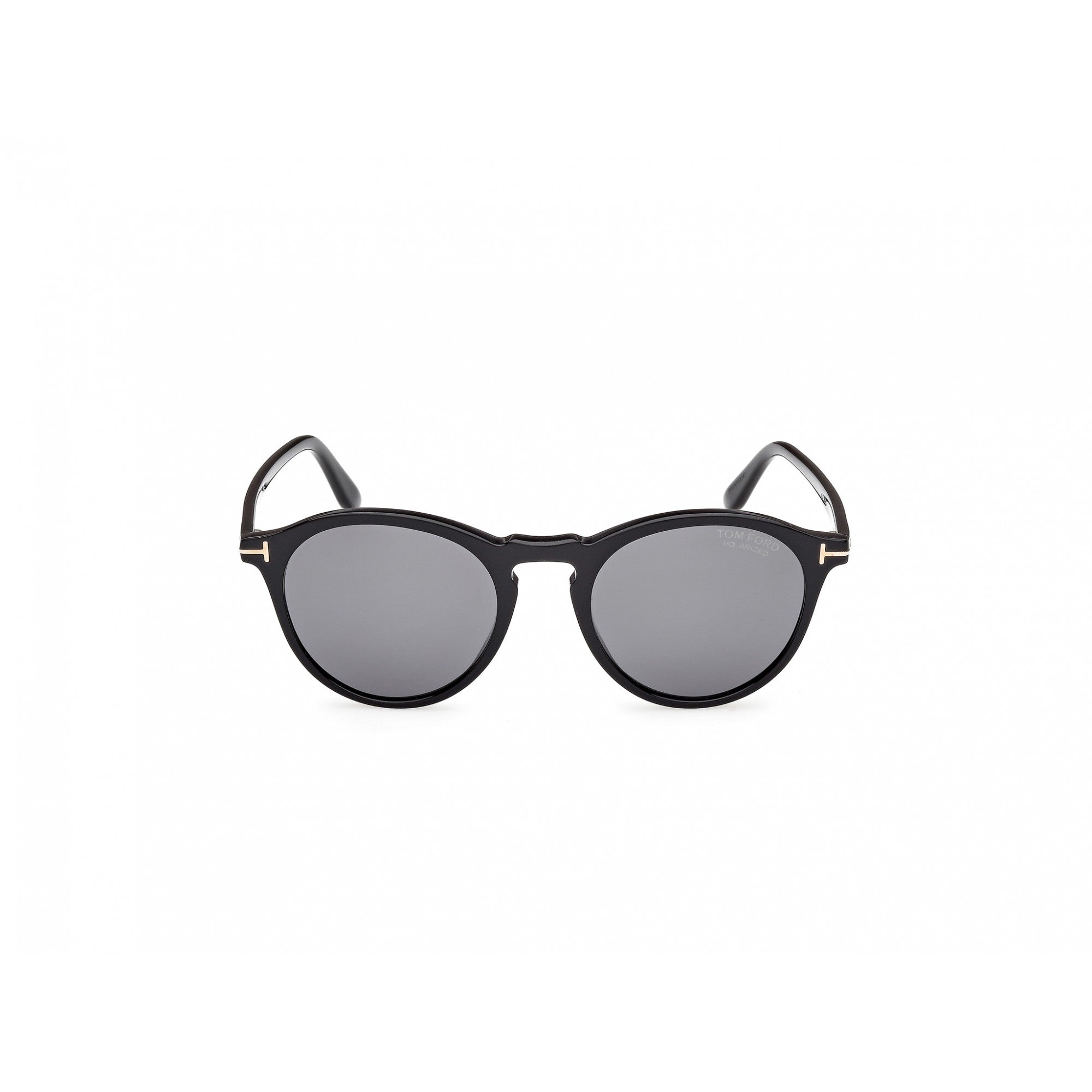 FT0904 TOM FORD