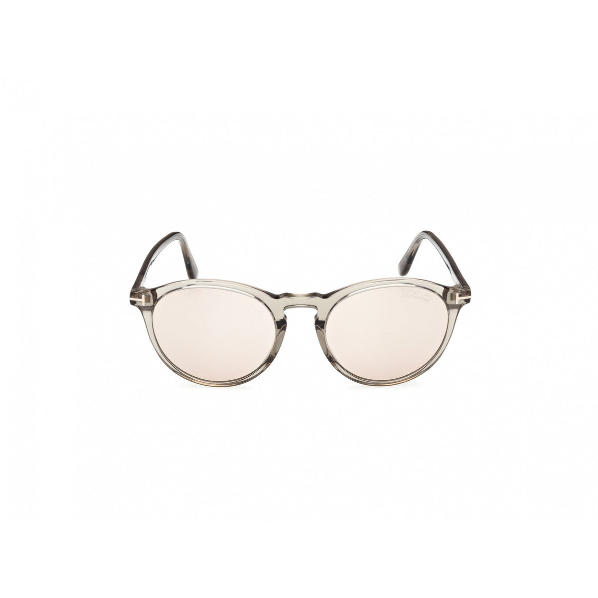 FT0904 TOM FORD