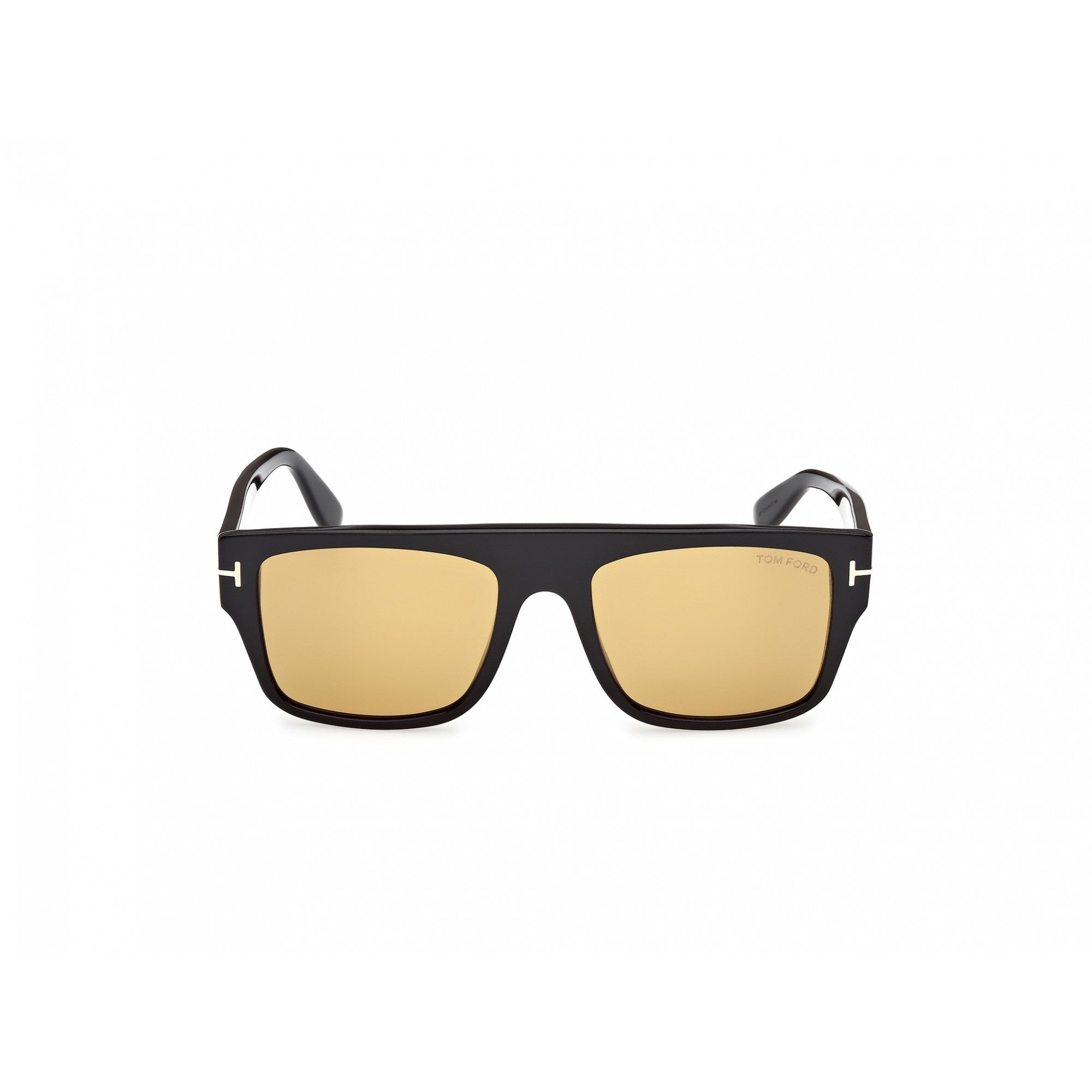FT0907 TOM FORD