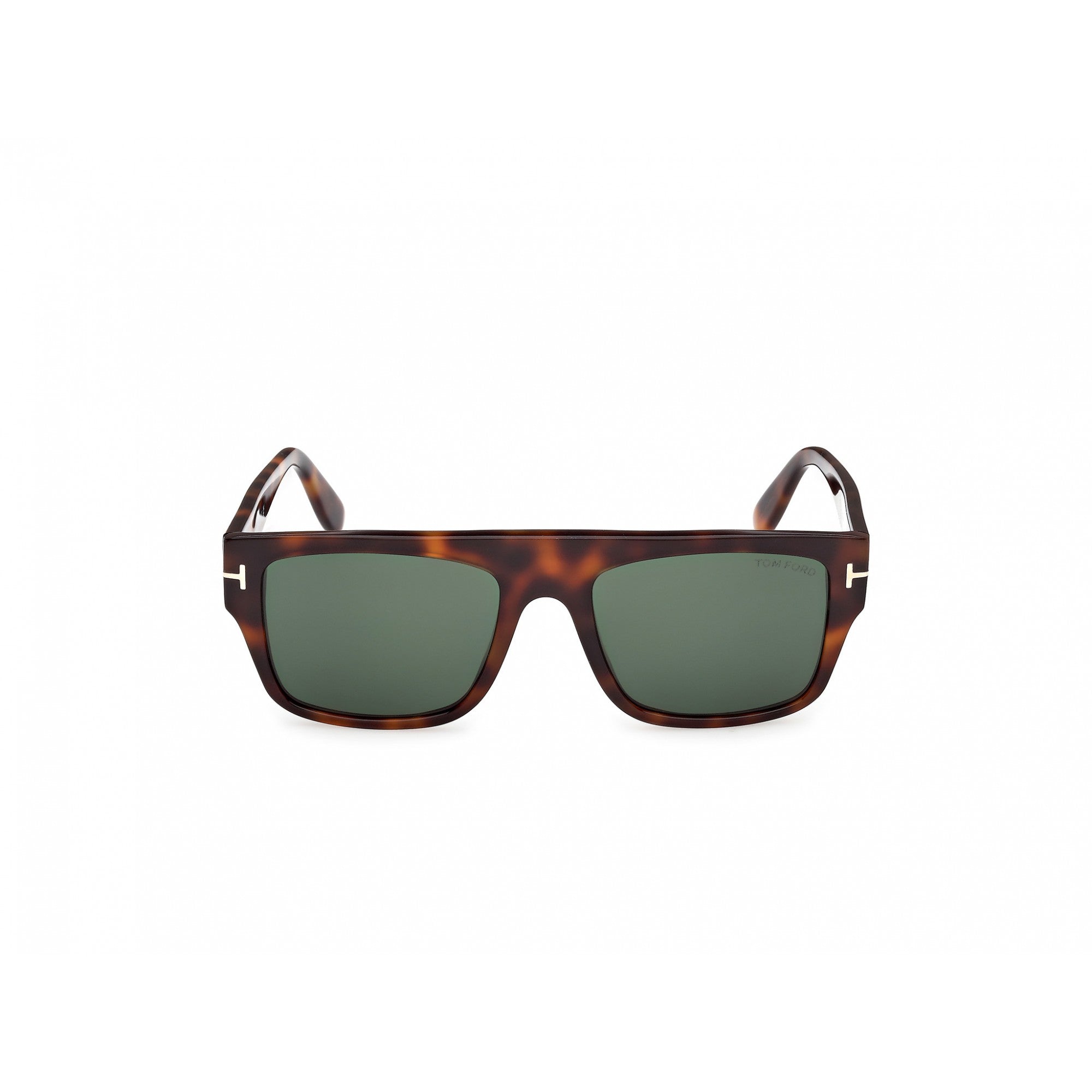FT0907 TOM FORD