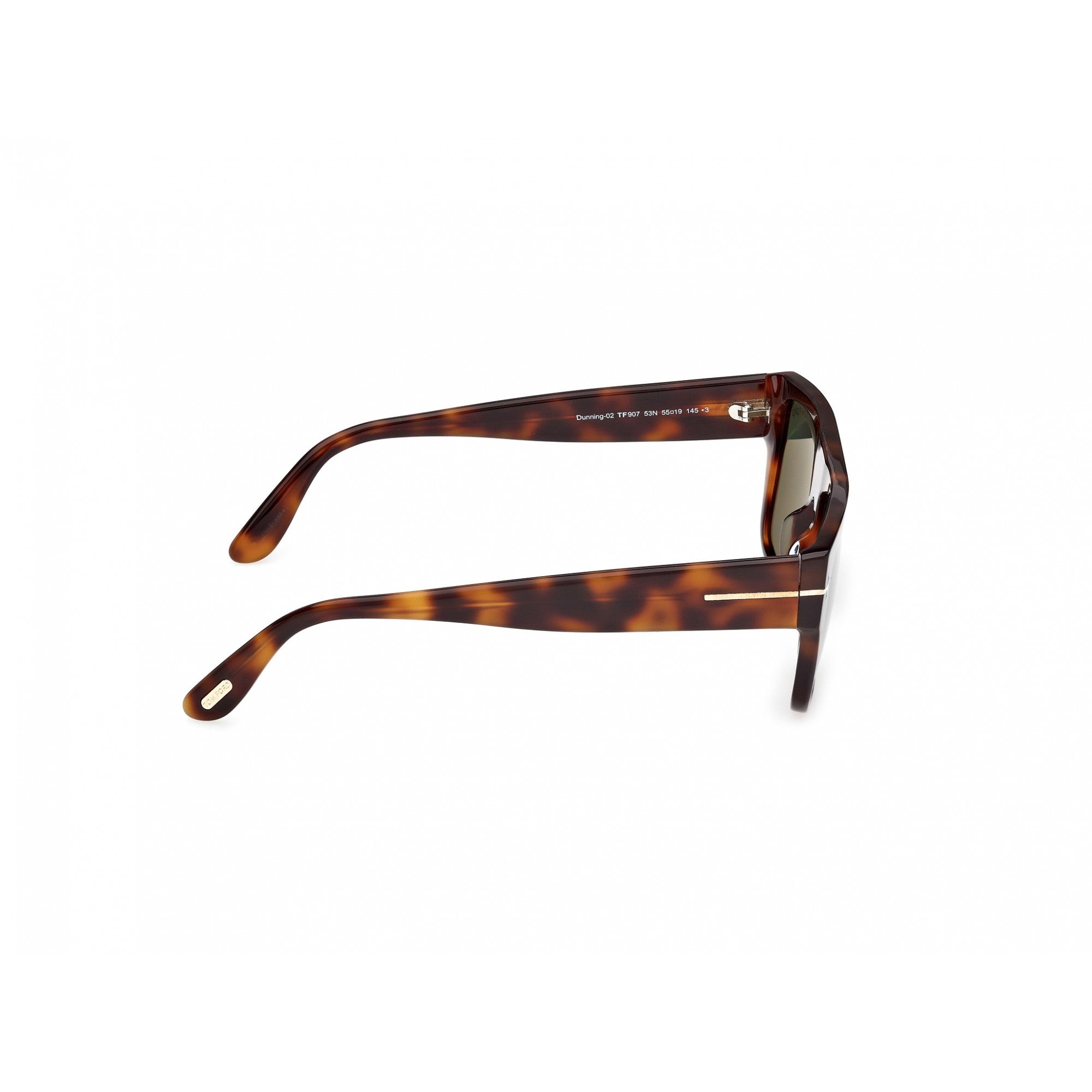 FT0907 TOM FORD