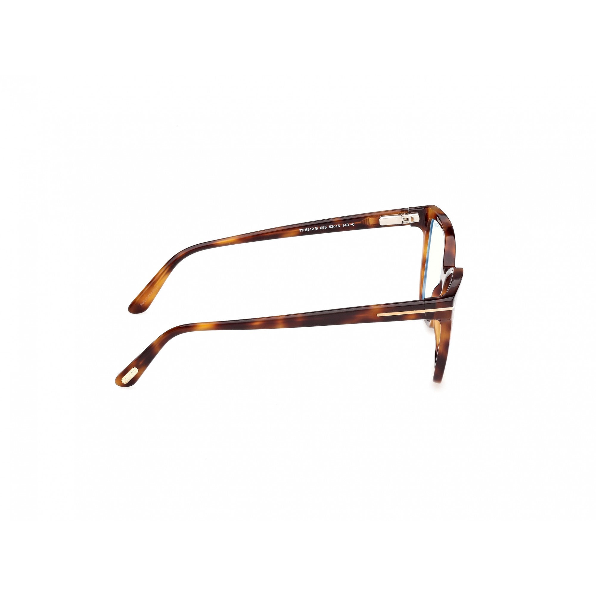 FT5812-B TOM FORD
