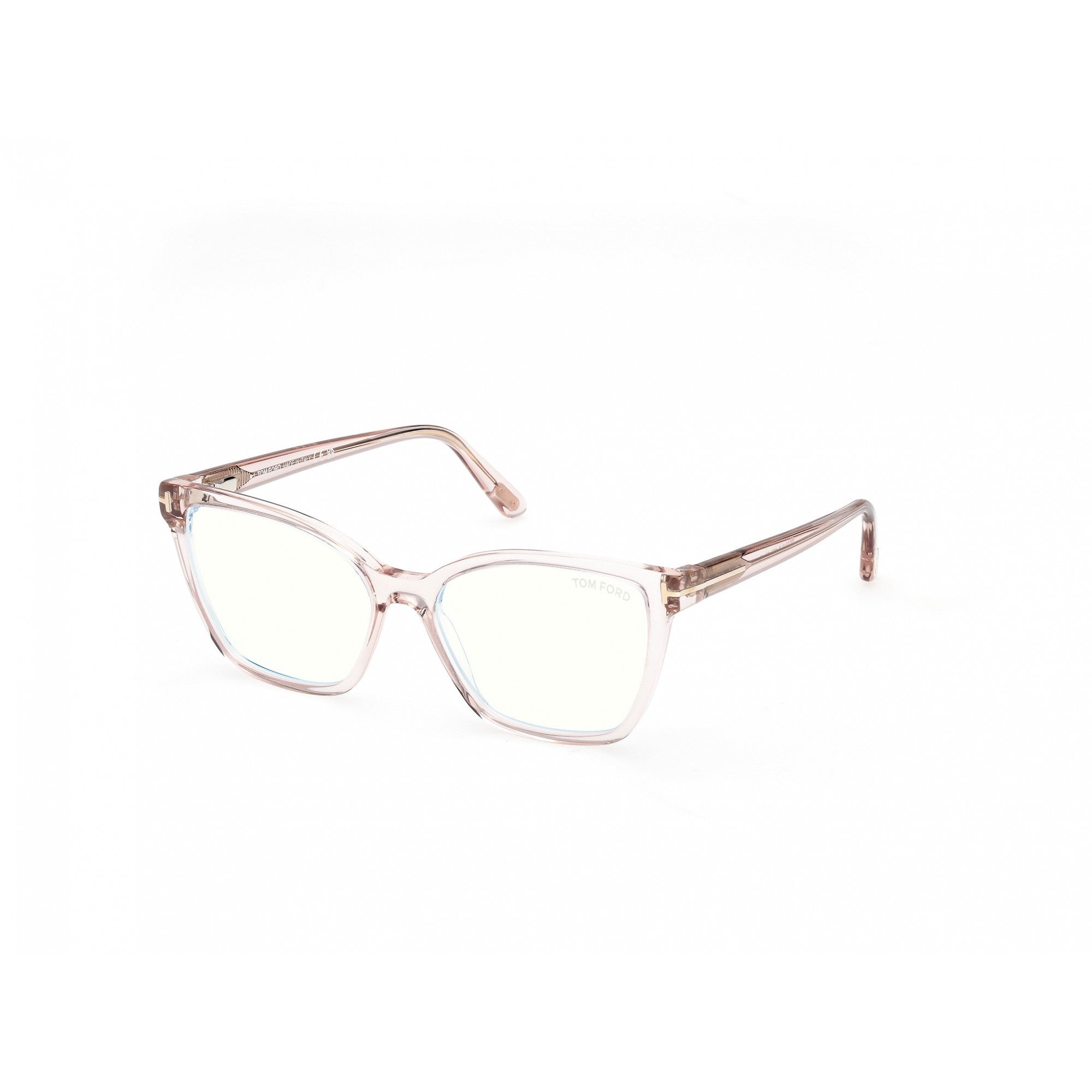 FT5812-B TOM FORD