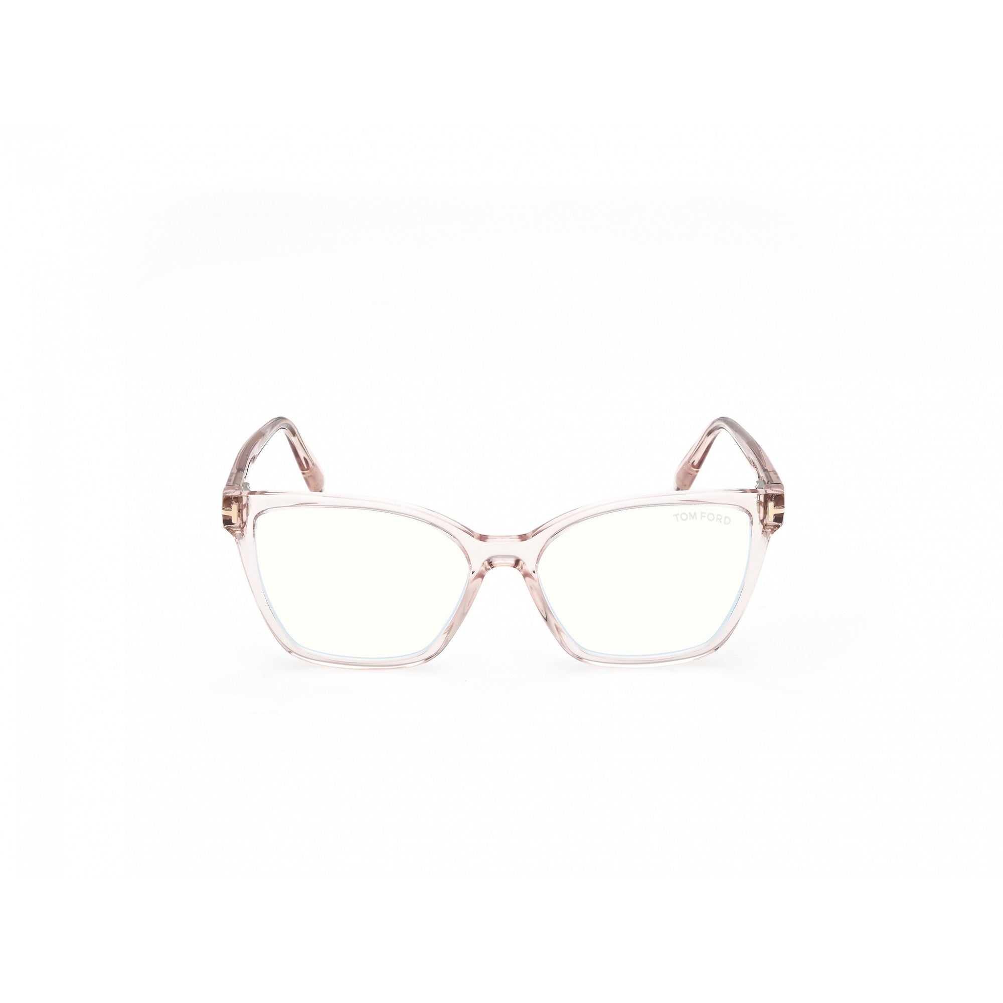 FT5812-B TOM FORD