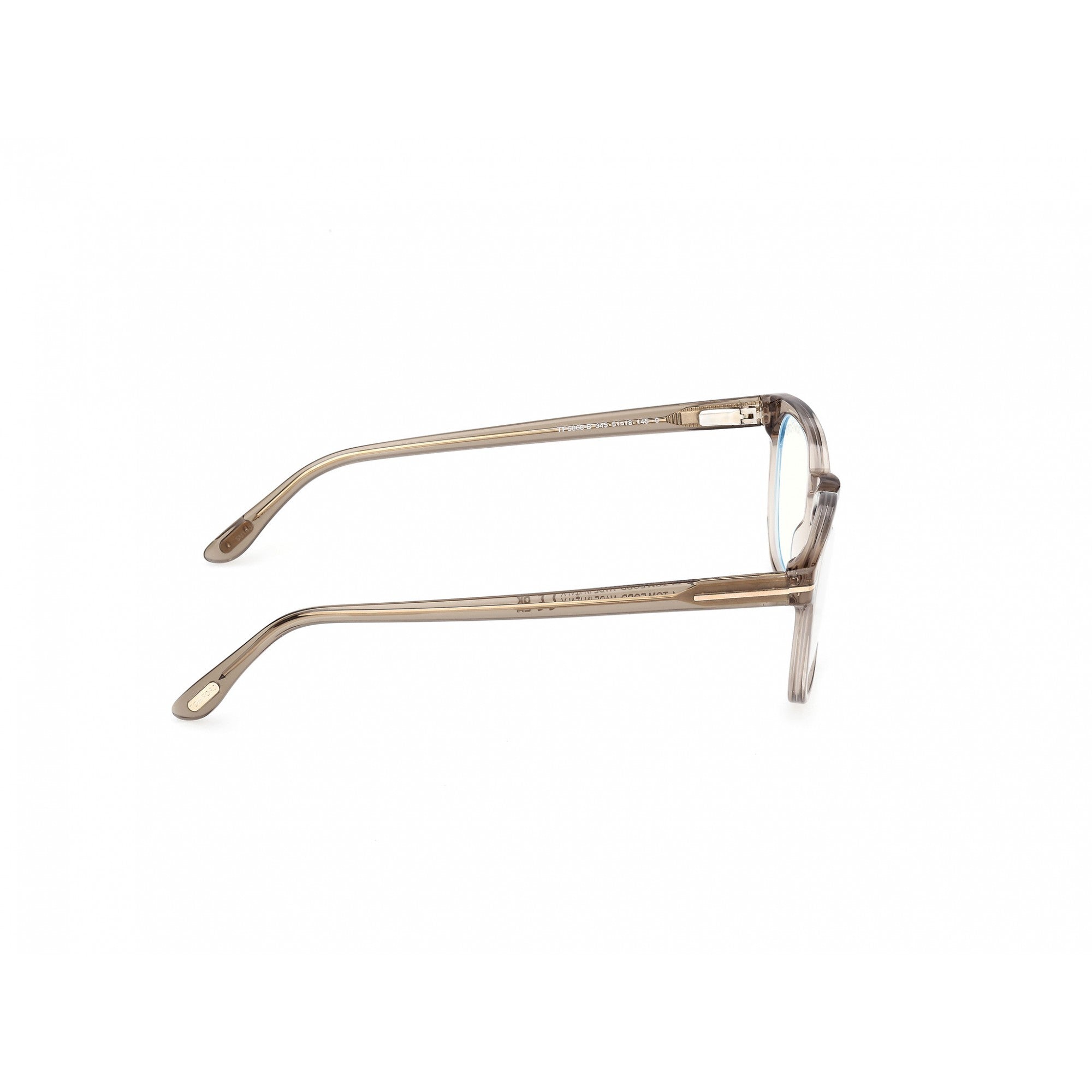 FT5868-B TOM FORD