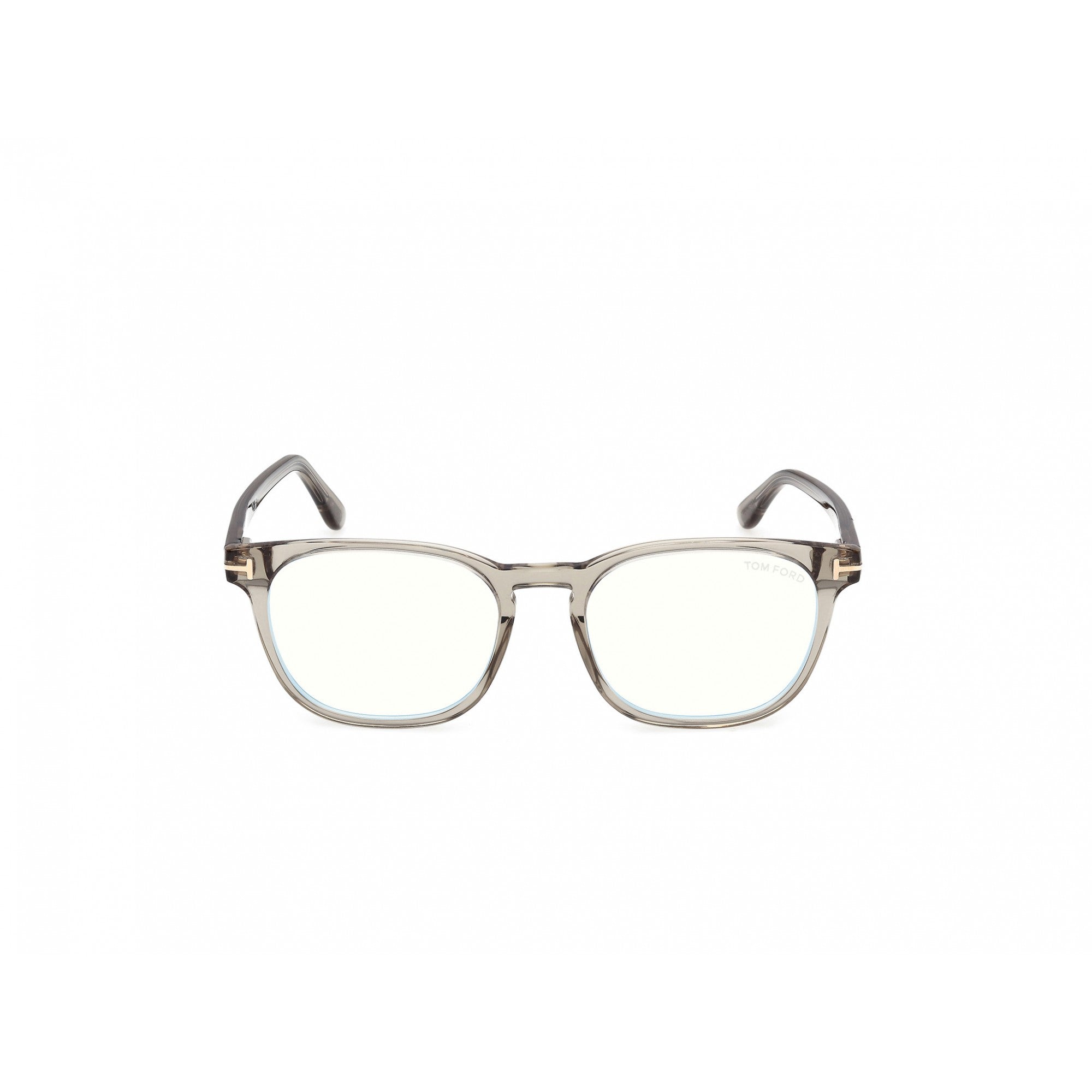 FT5868-B TOM FORD