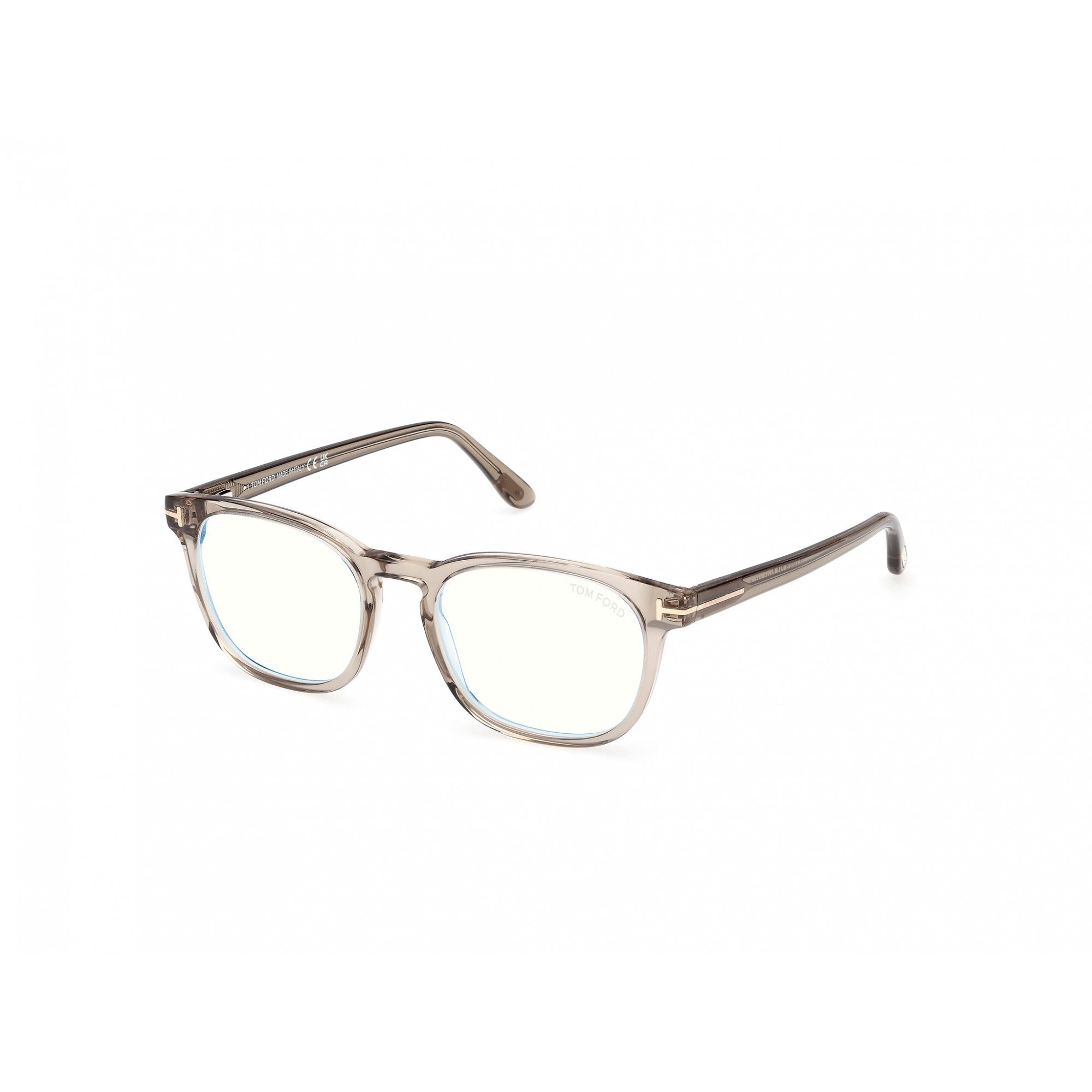 FT5868-B TOM FORD