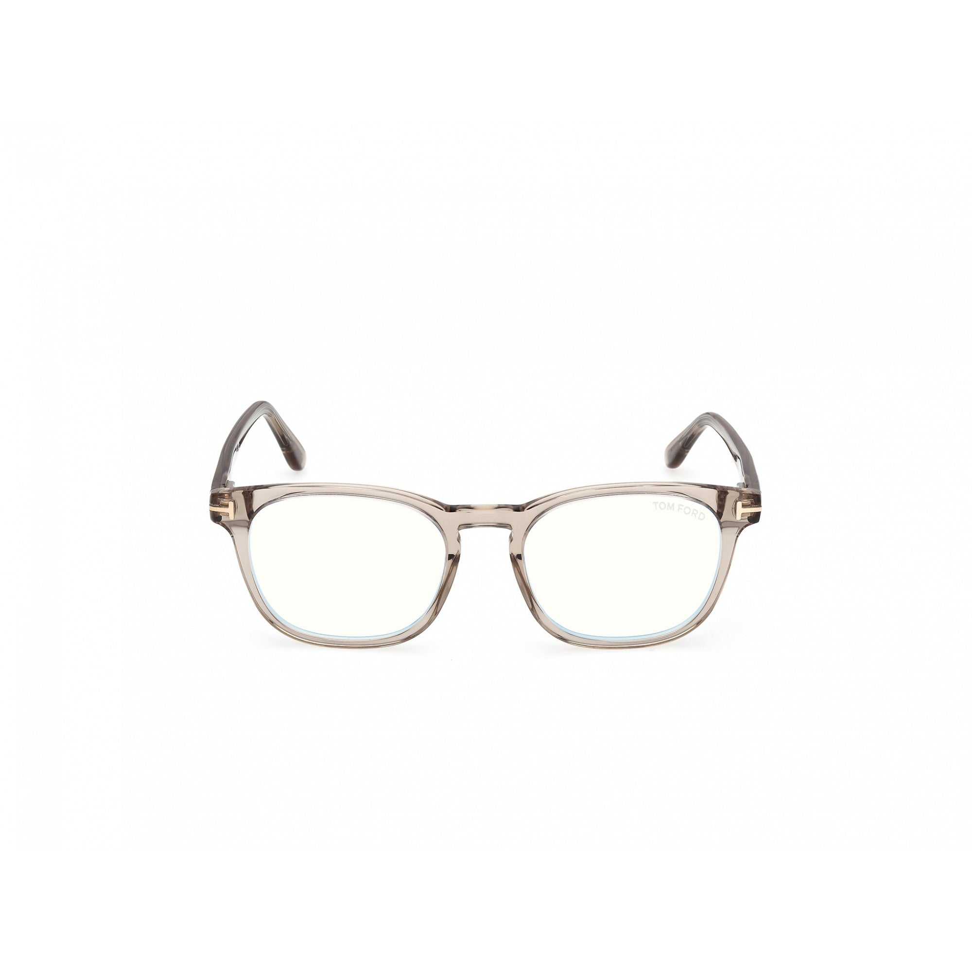 FT5868-B TOM FORD