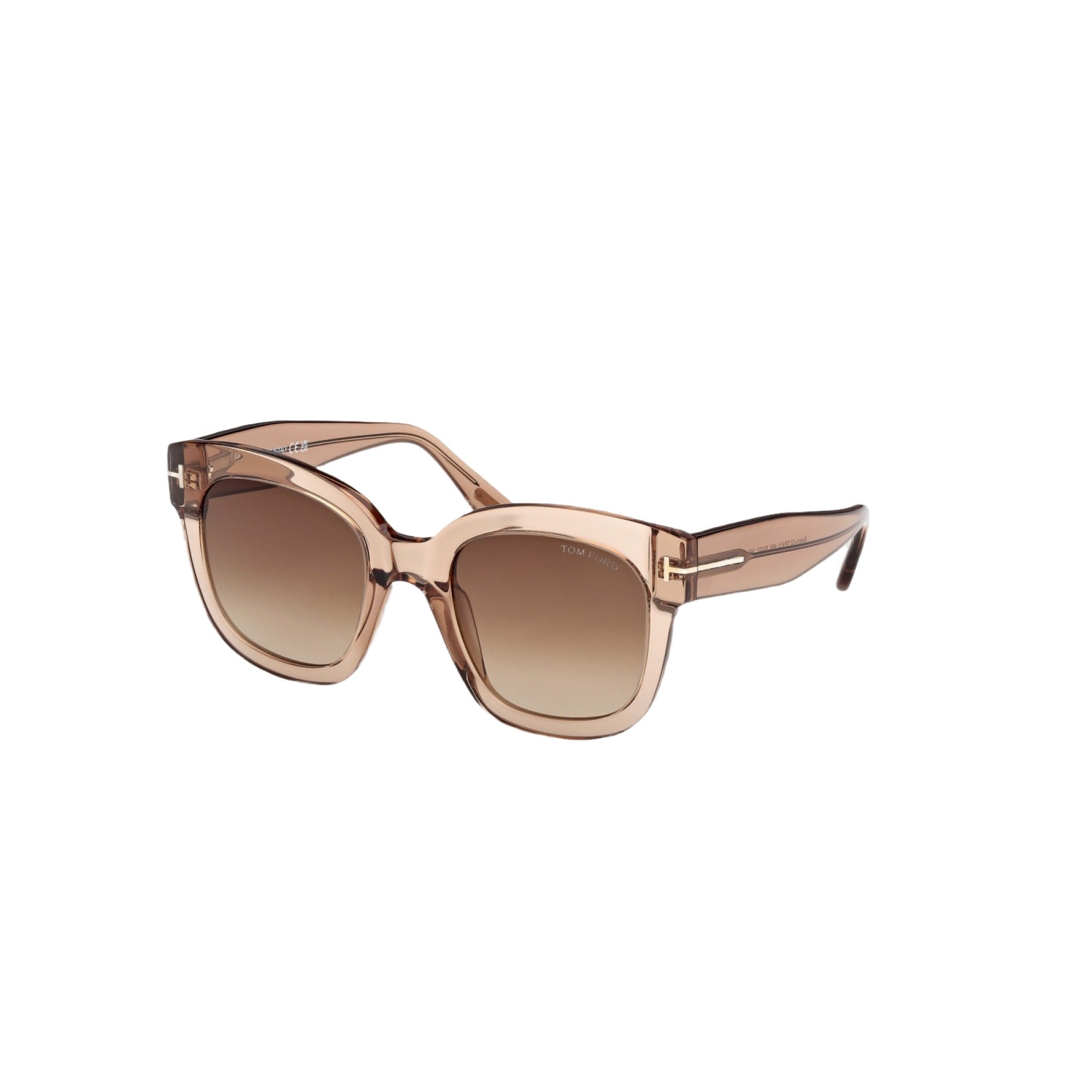 FT0613 TOM FORD