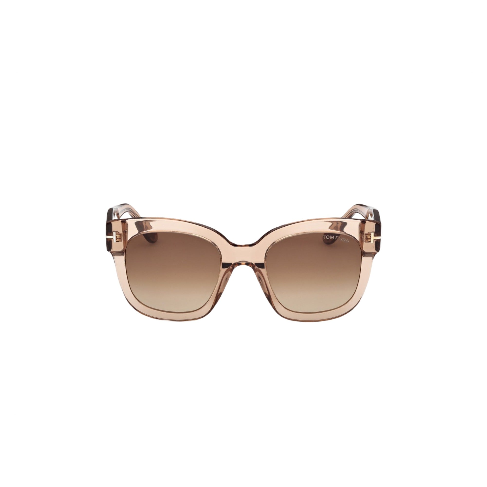 FT0613 TOM FORD