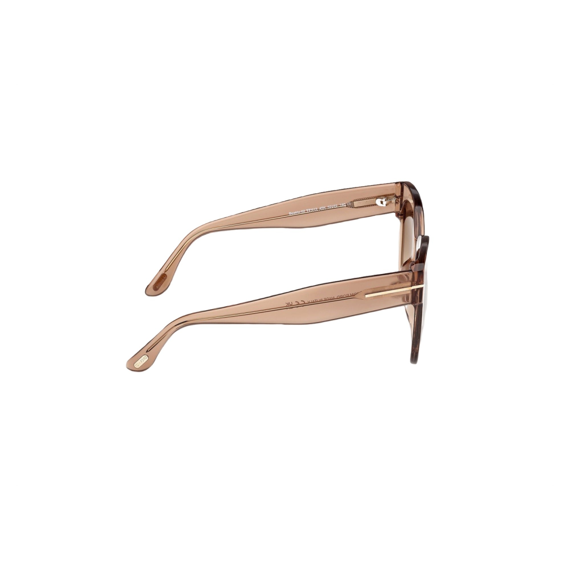 FT0613 TOM FORD