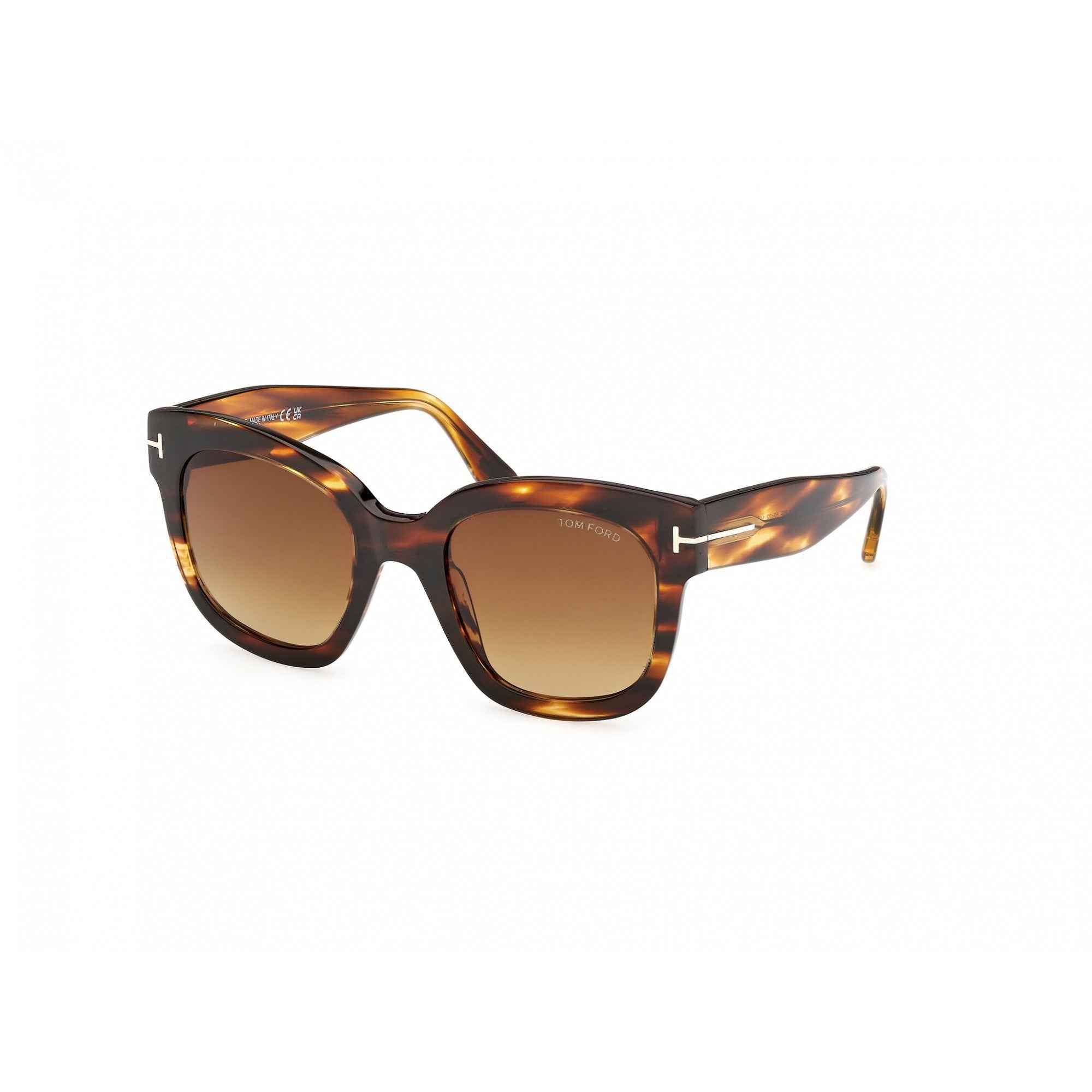 FT0613 TOM FORD
