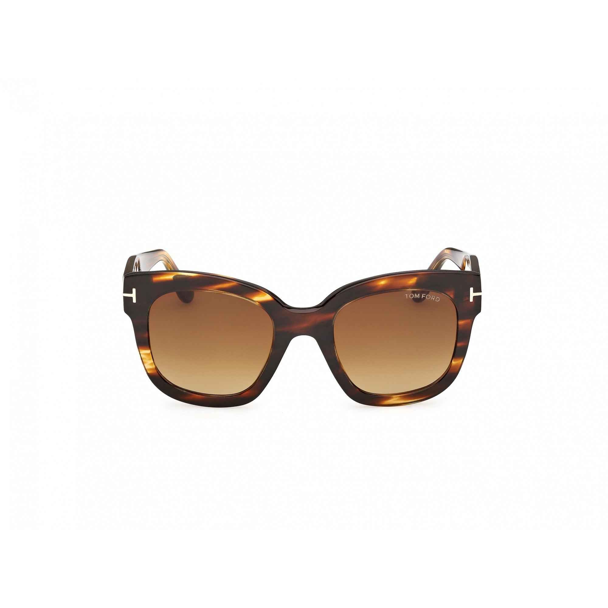 FT0613 TOM FORD