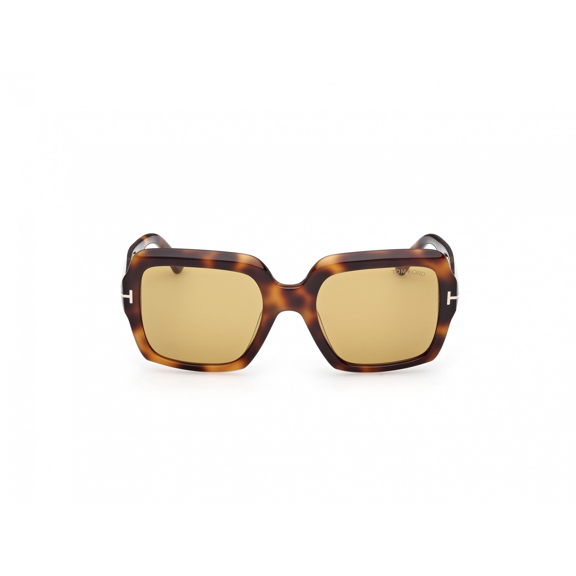 FT1082 TOM FORD